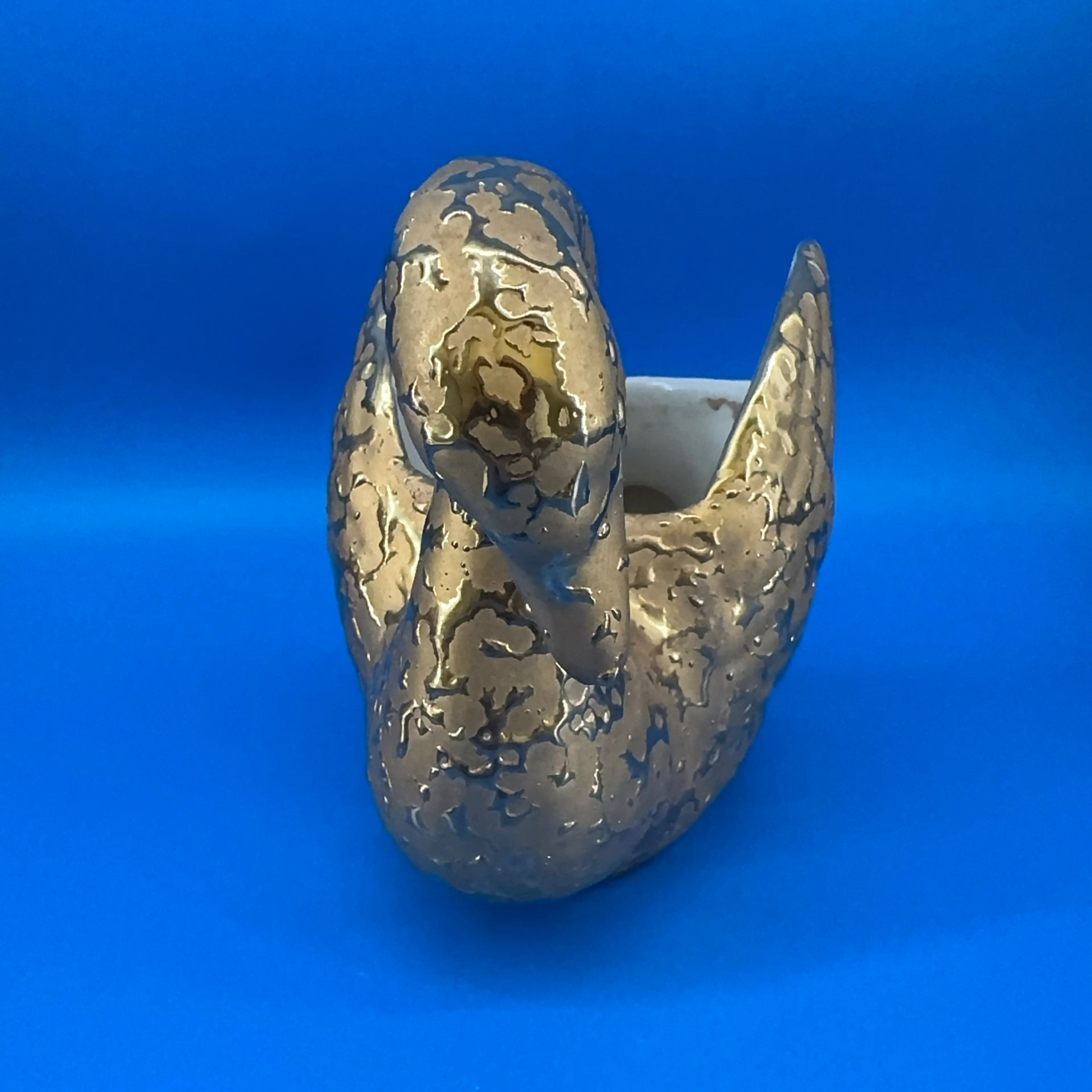 Image 3 of 7