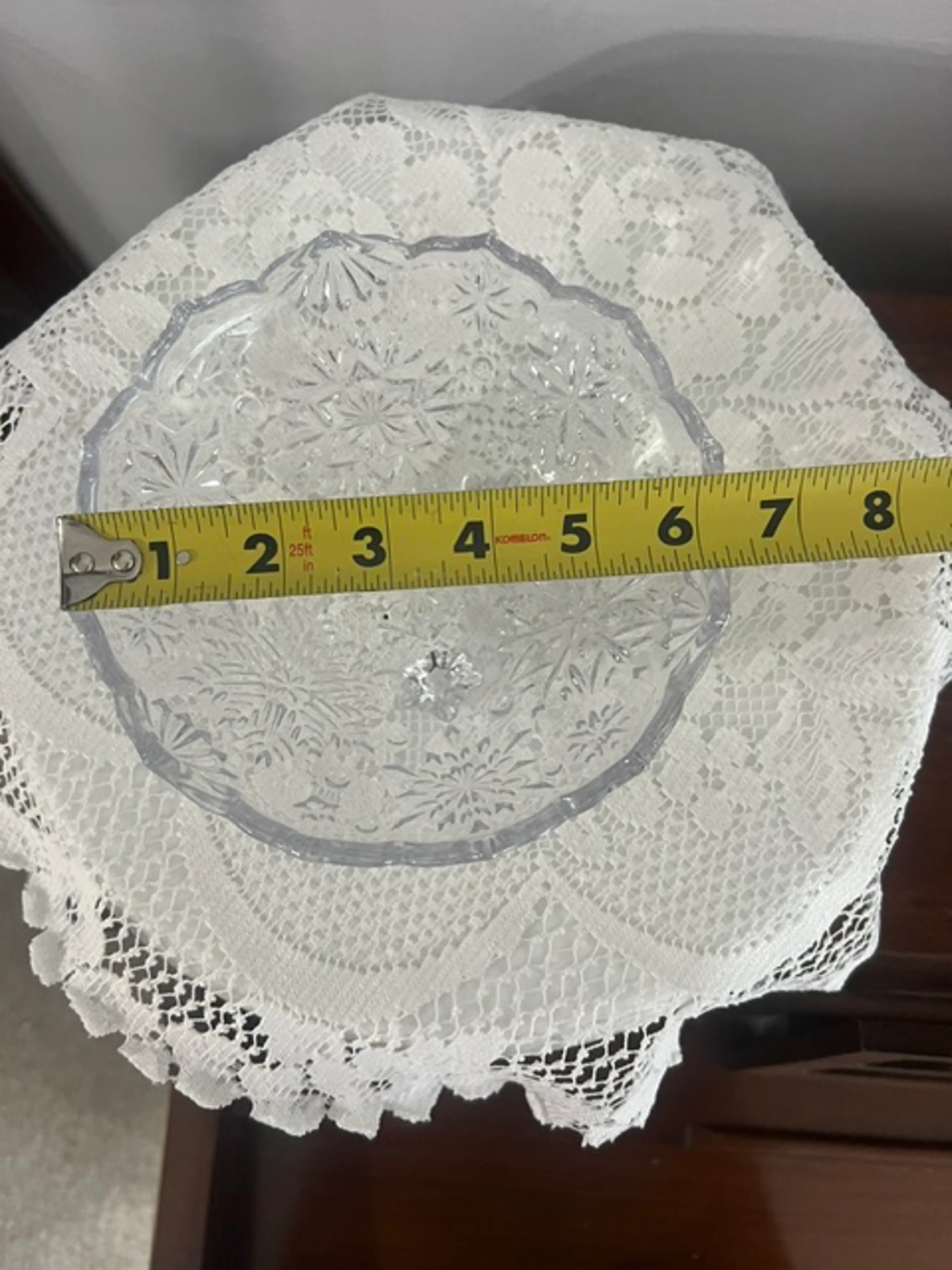 Image 4 of 4