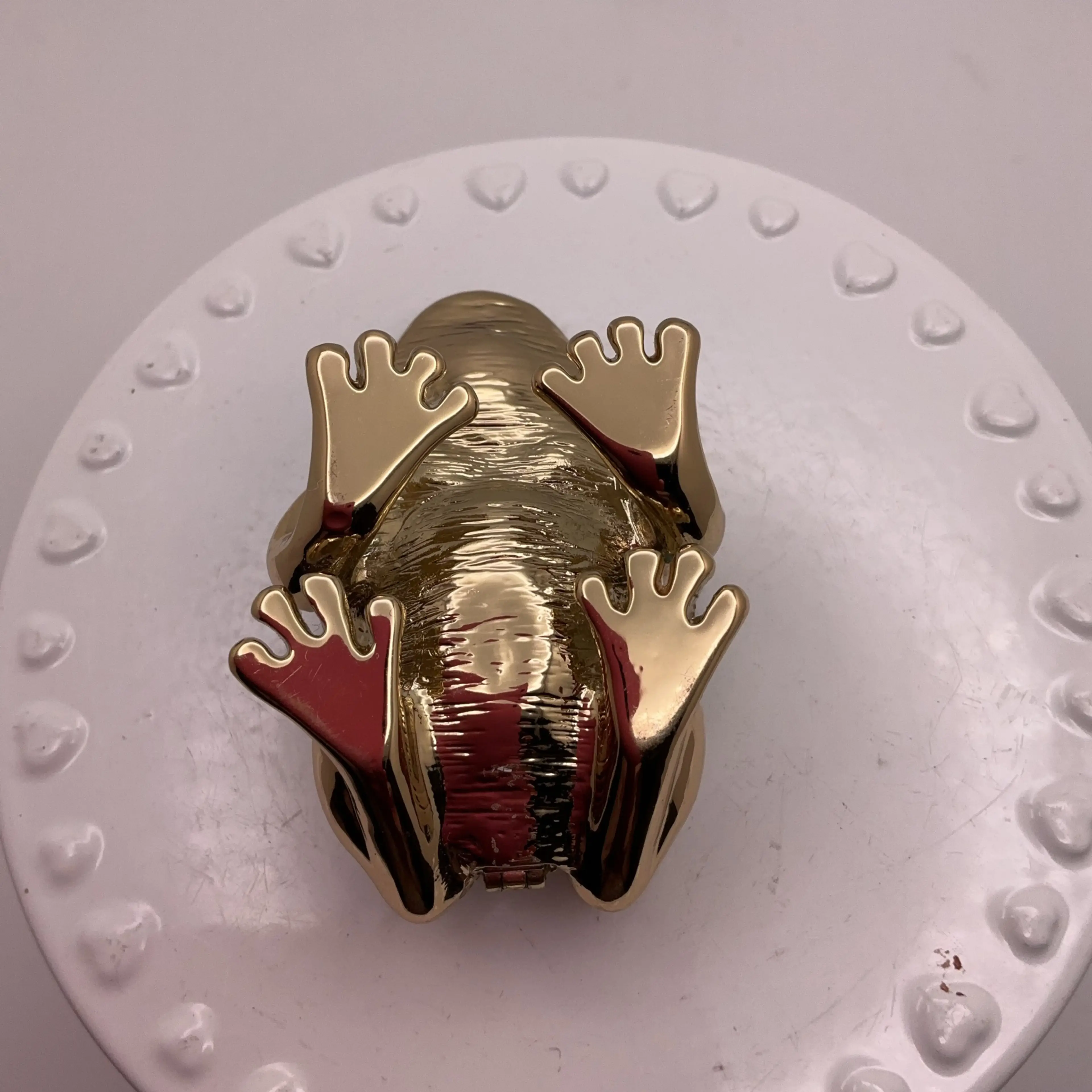Image 4 of 5