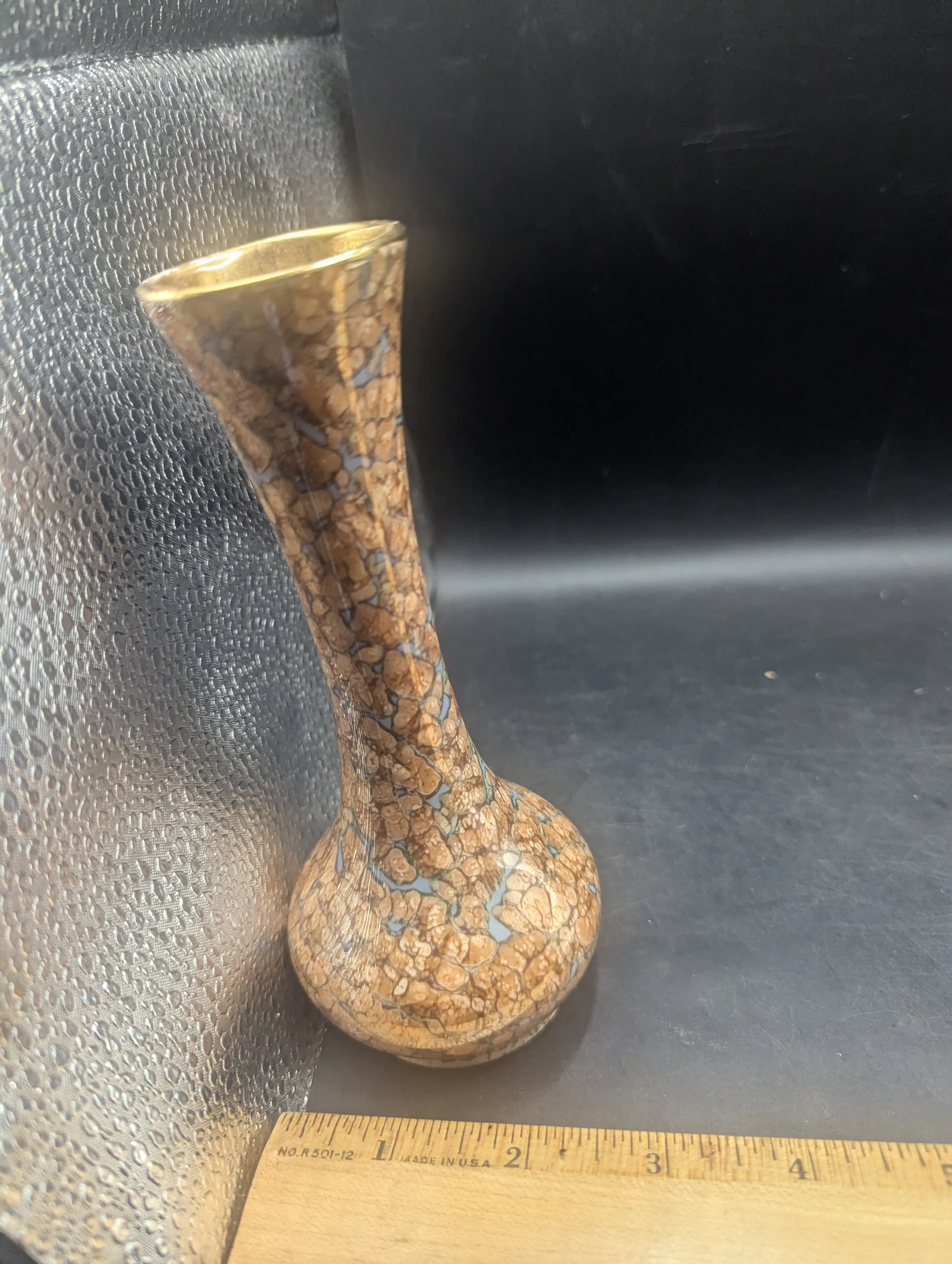 Image 3 of 6