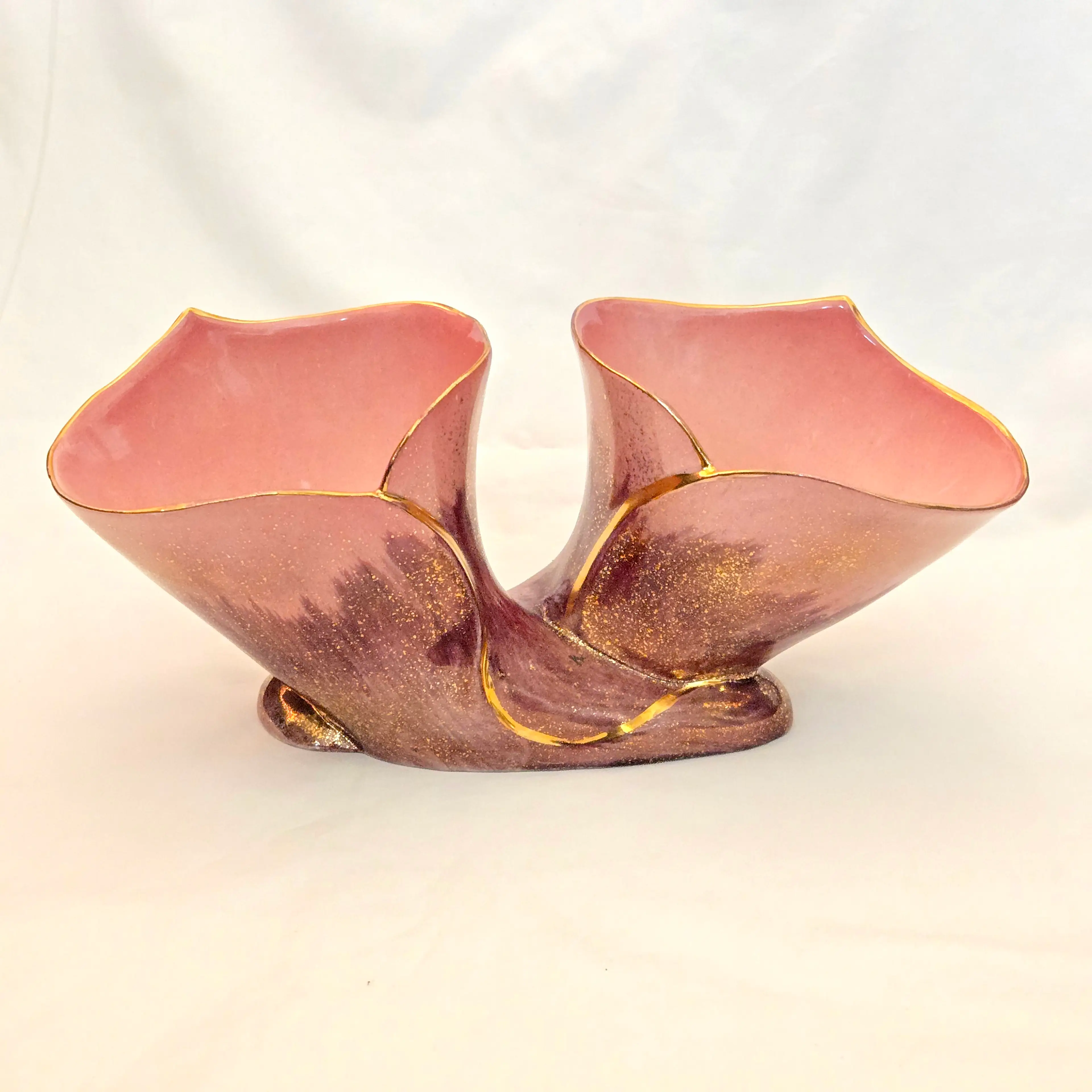 Image 2 of 23