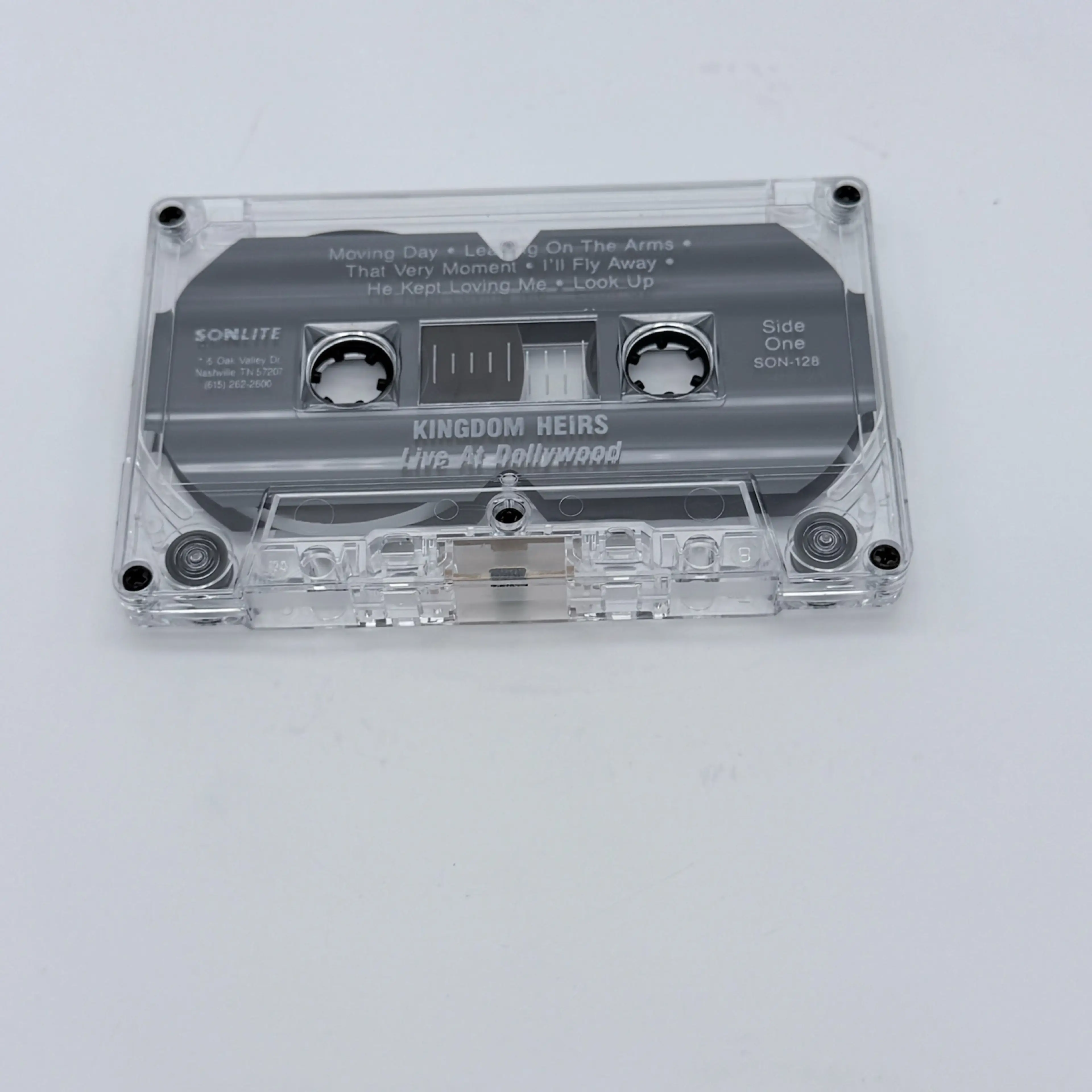 Image 4 of 9