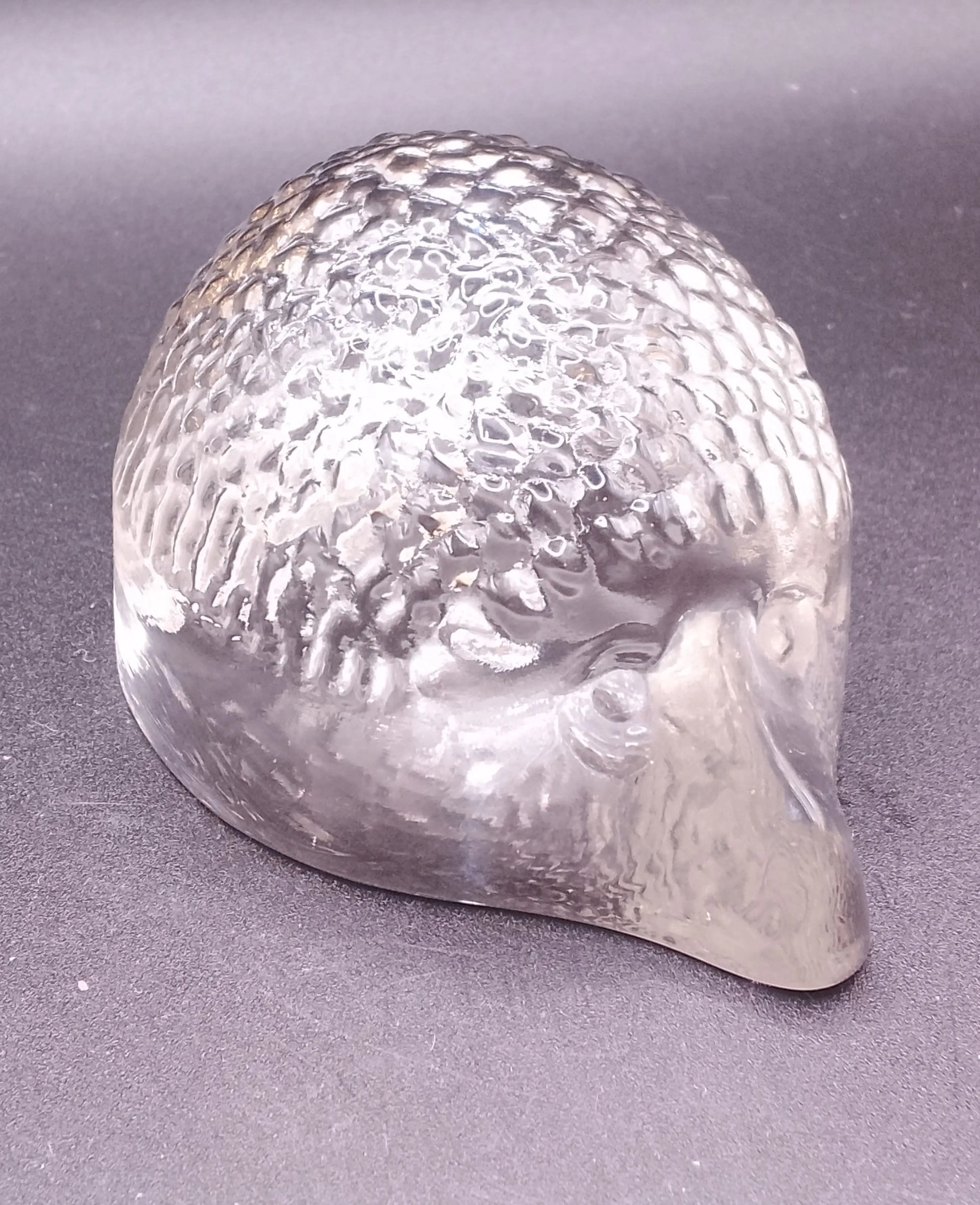 Image 2 of 4