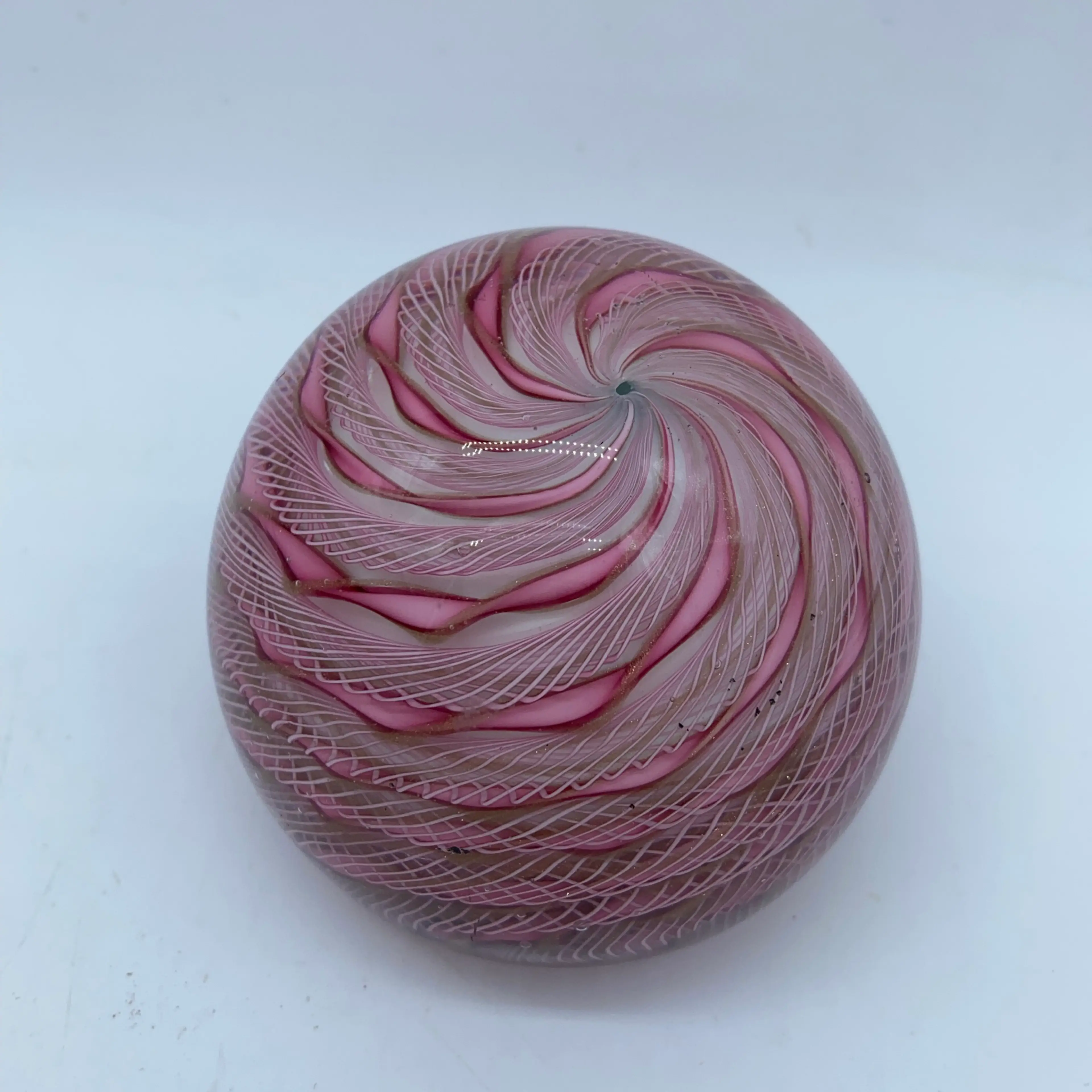 Image 2 of 4