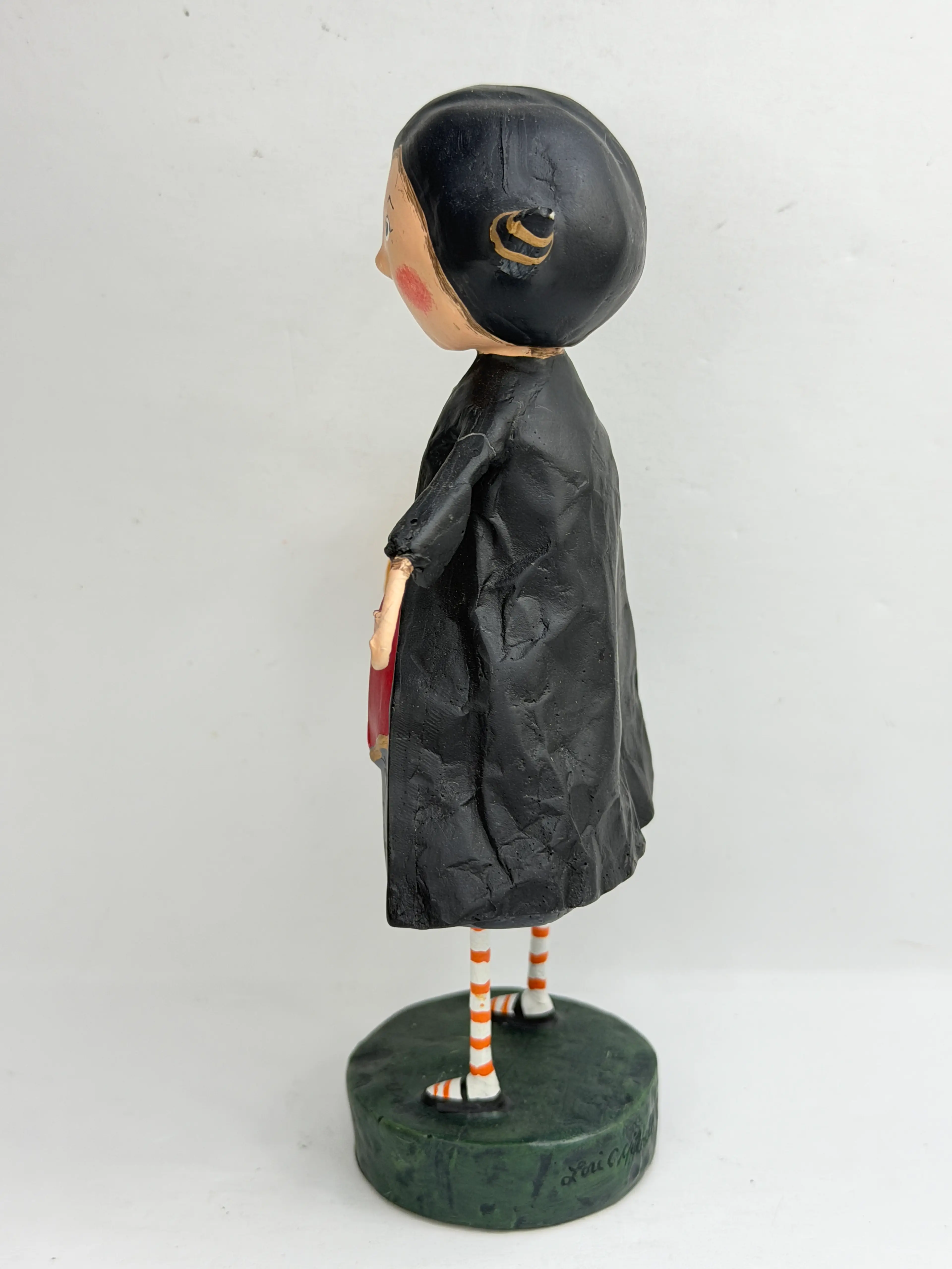 Image 3 of 6