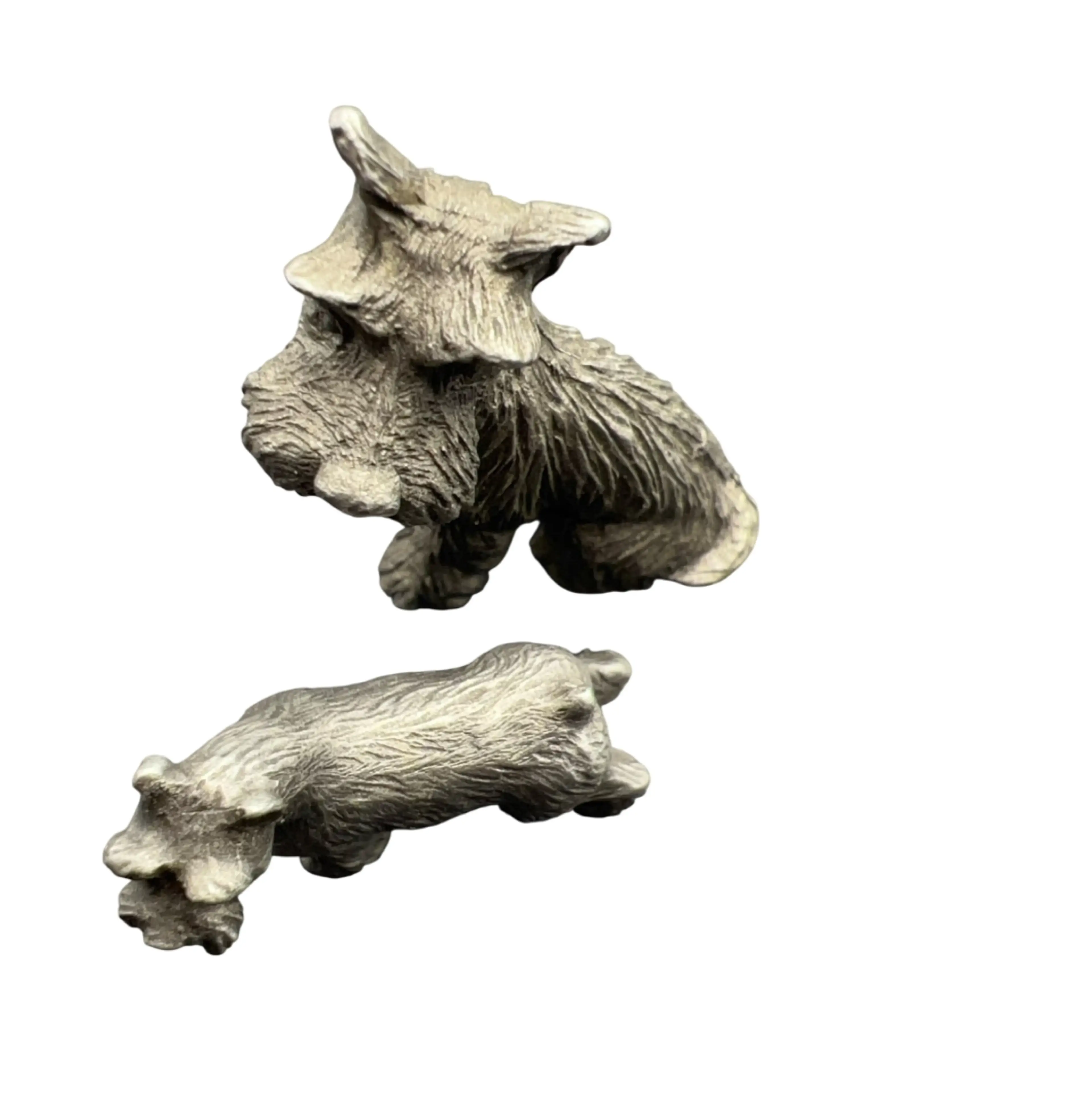 Image 2 of 6
