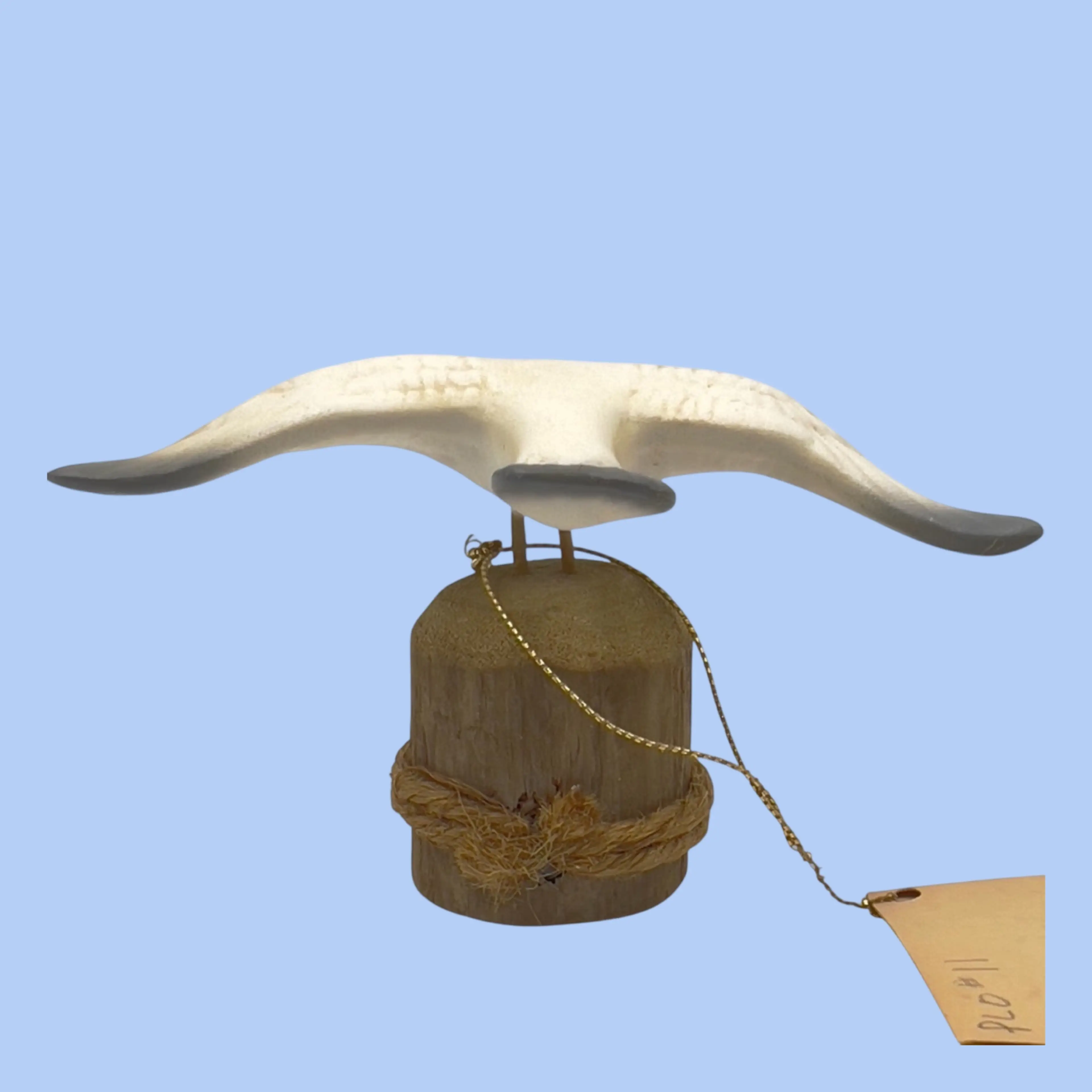 Image 5 of 10