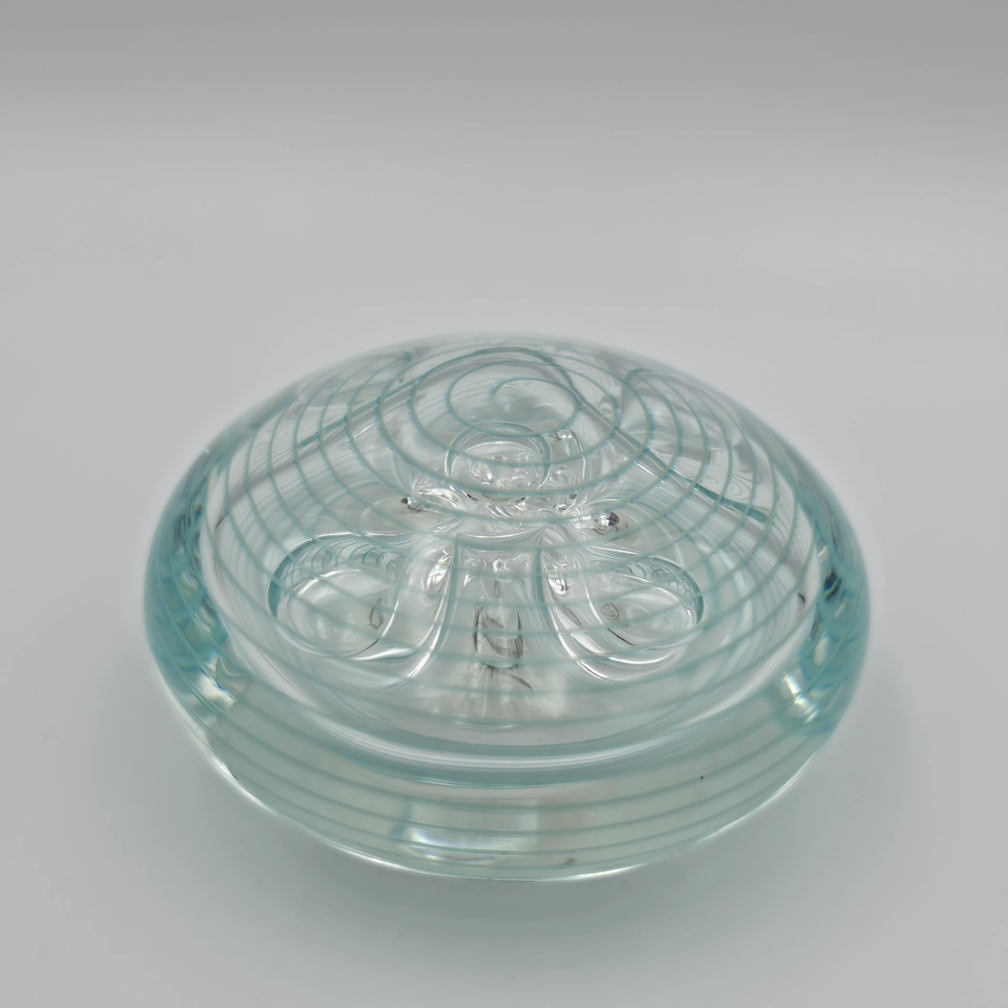 Image 1 of 10