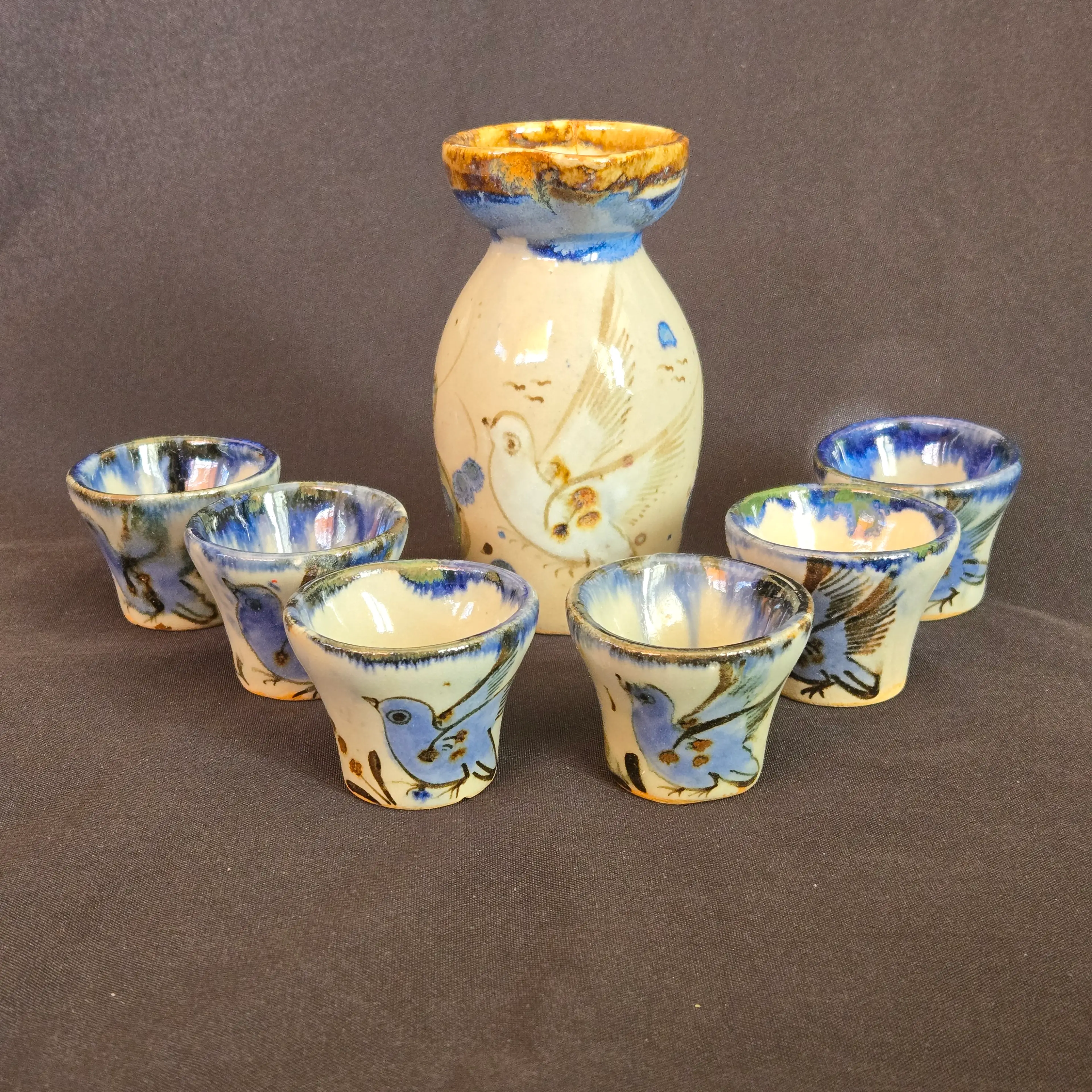 Image 1 of 24