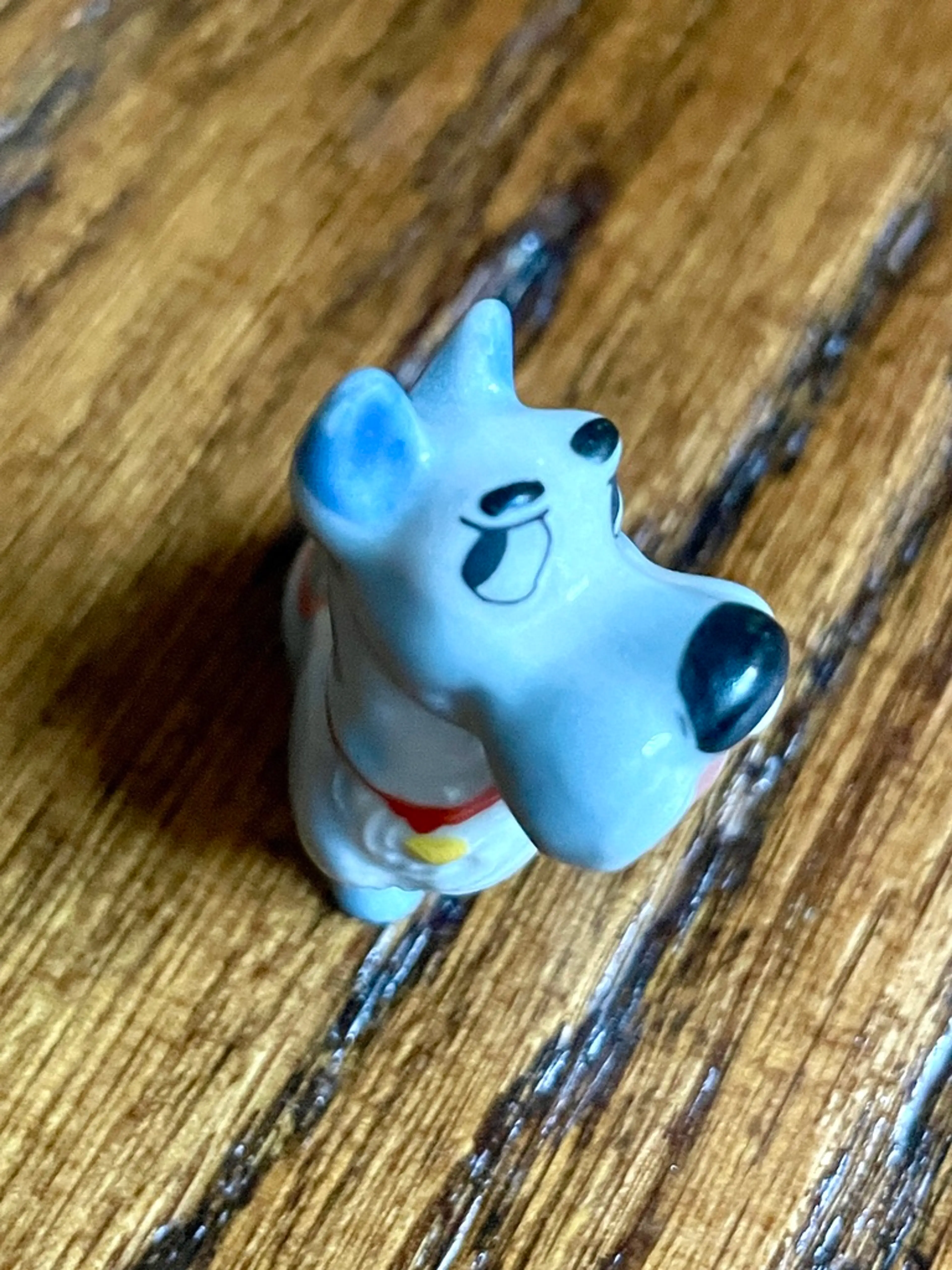 Image 4 of 11