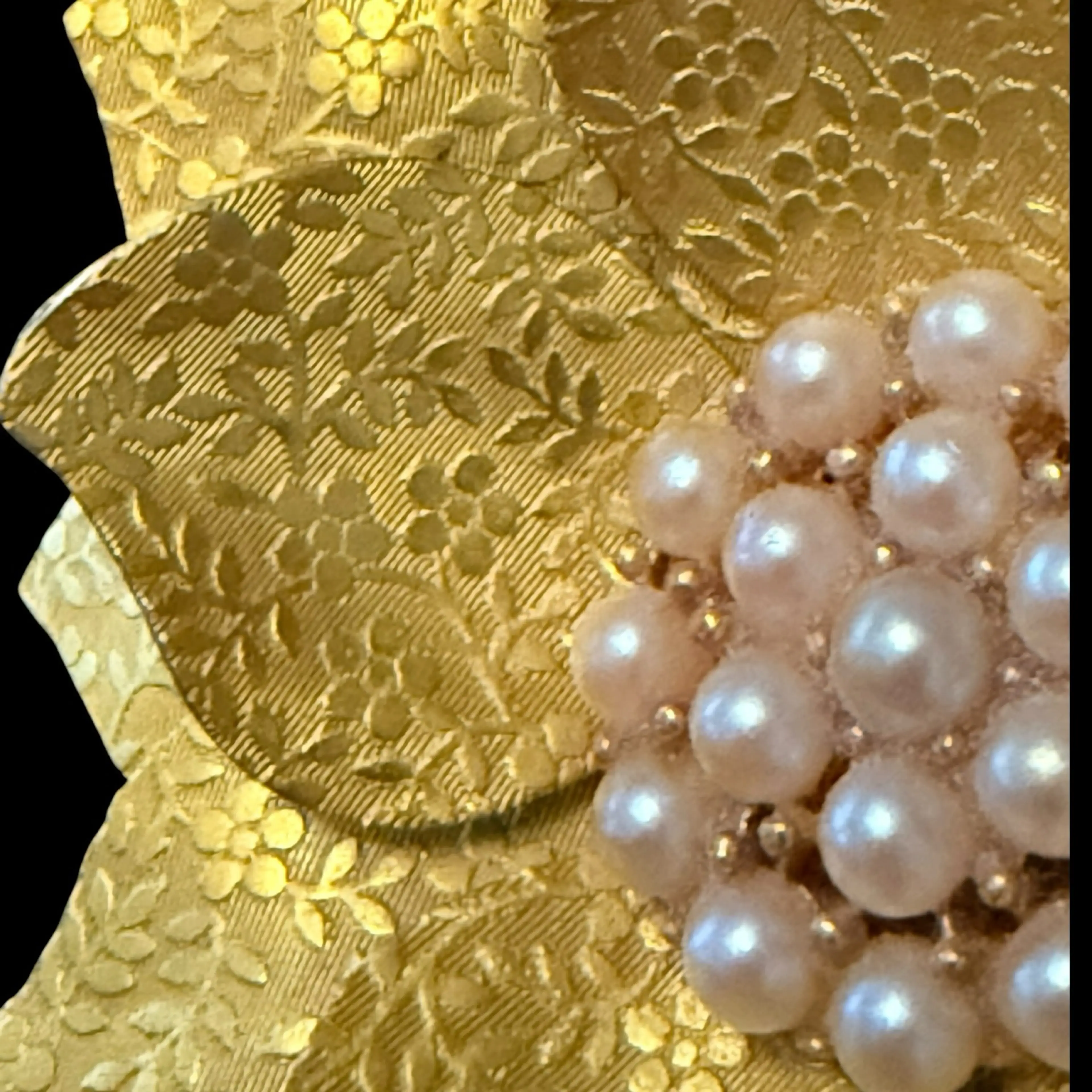 Image 2 of 3