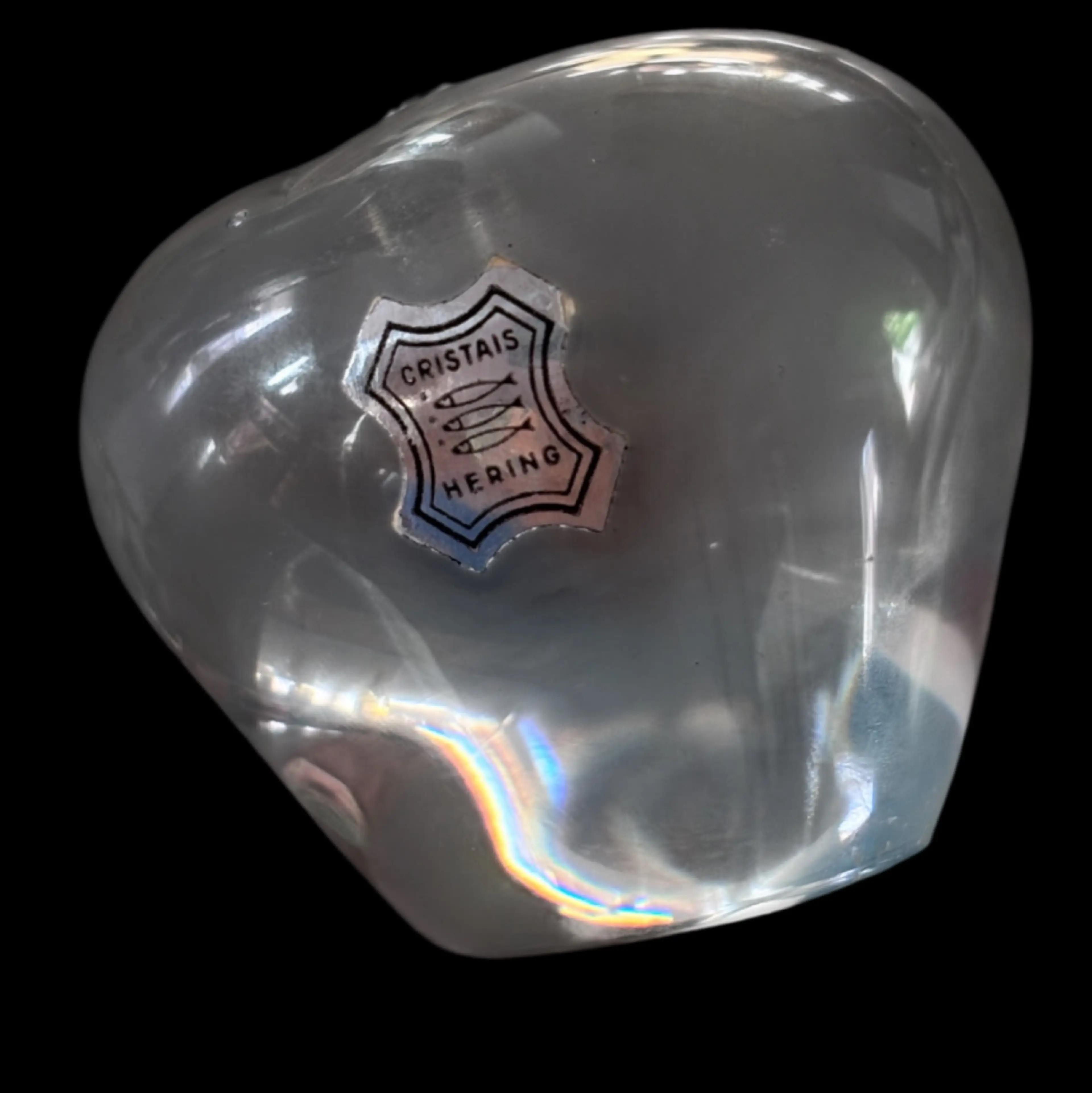 Image 3 of 6