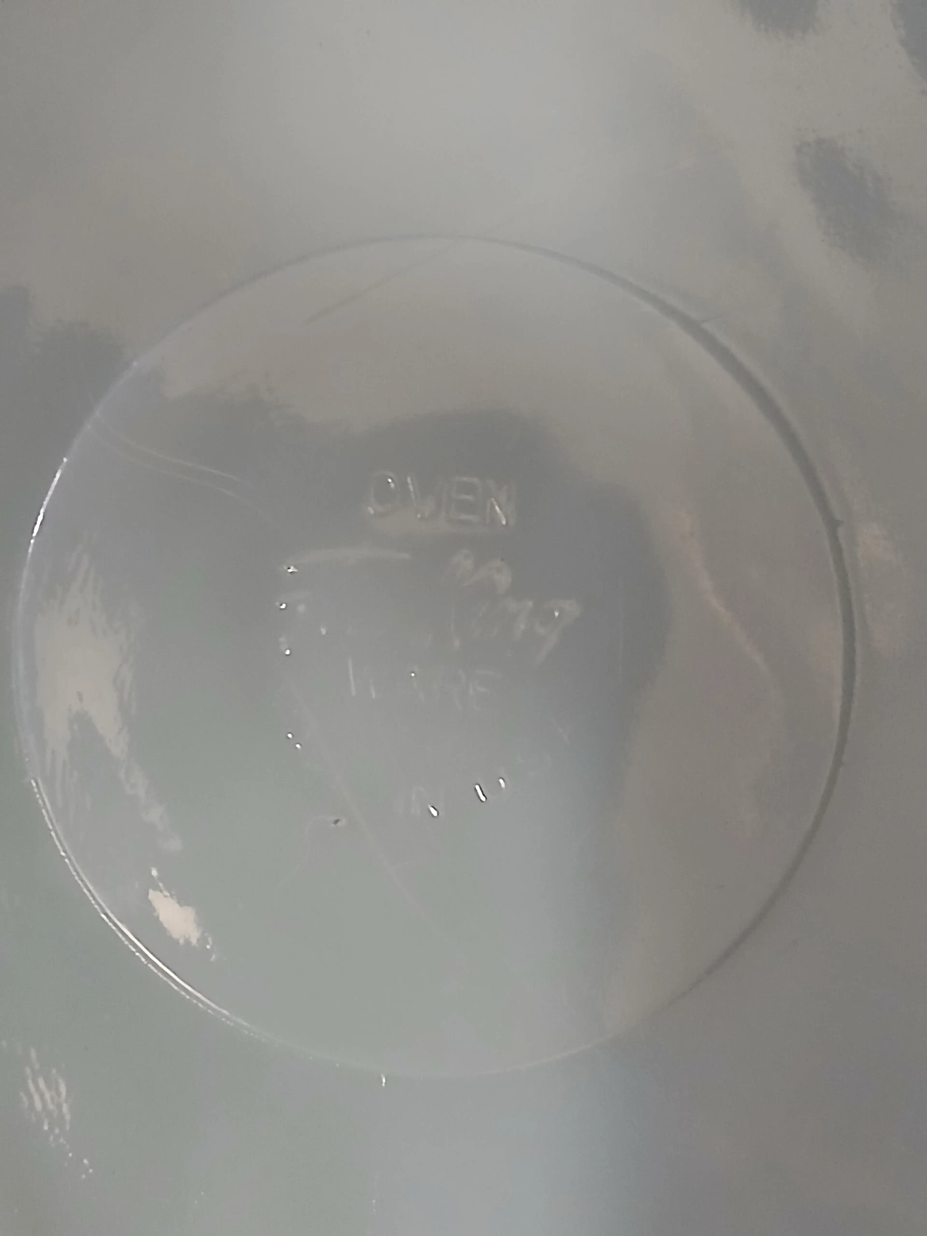 Image 3 of 4