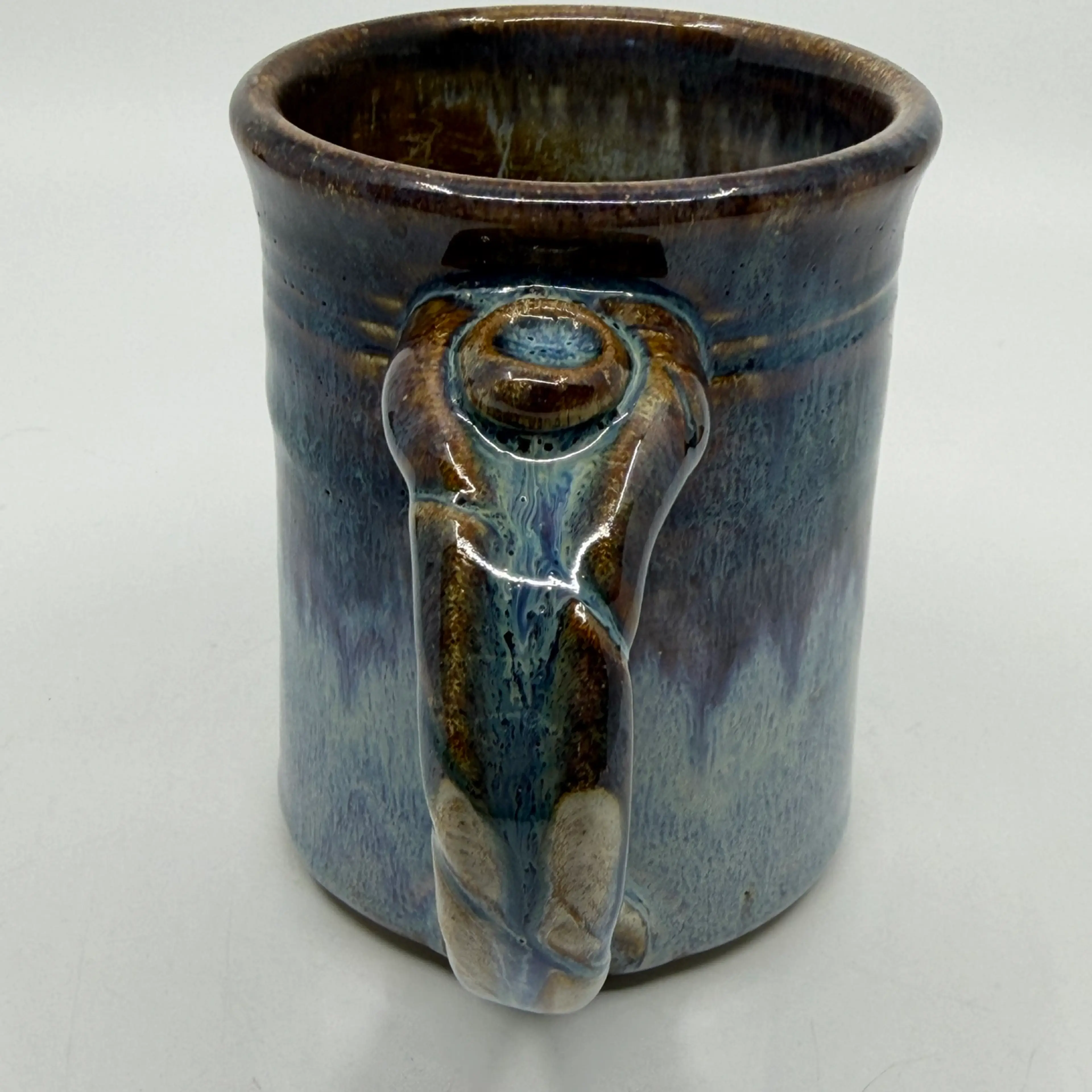 Image 2 of 9