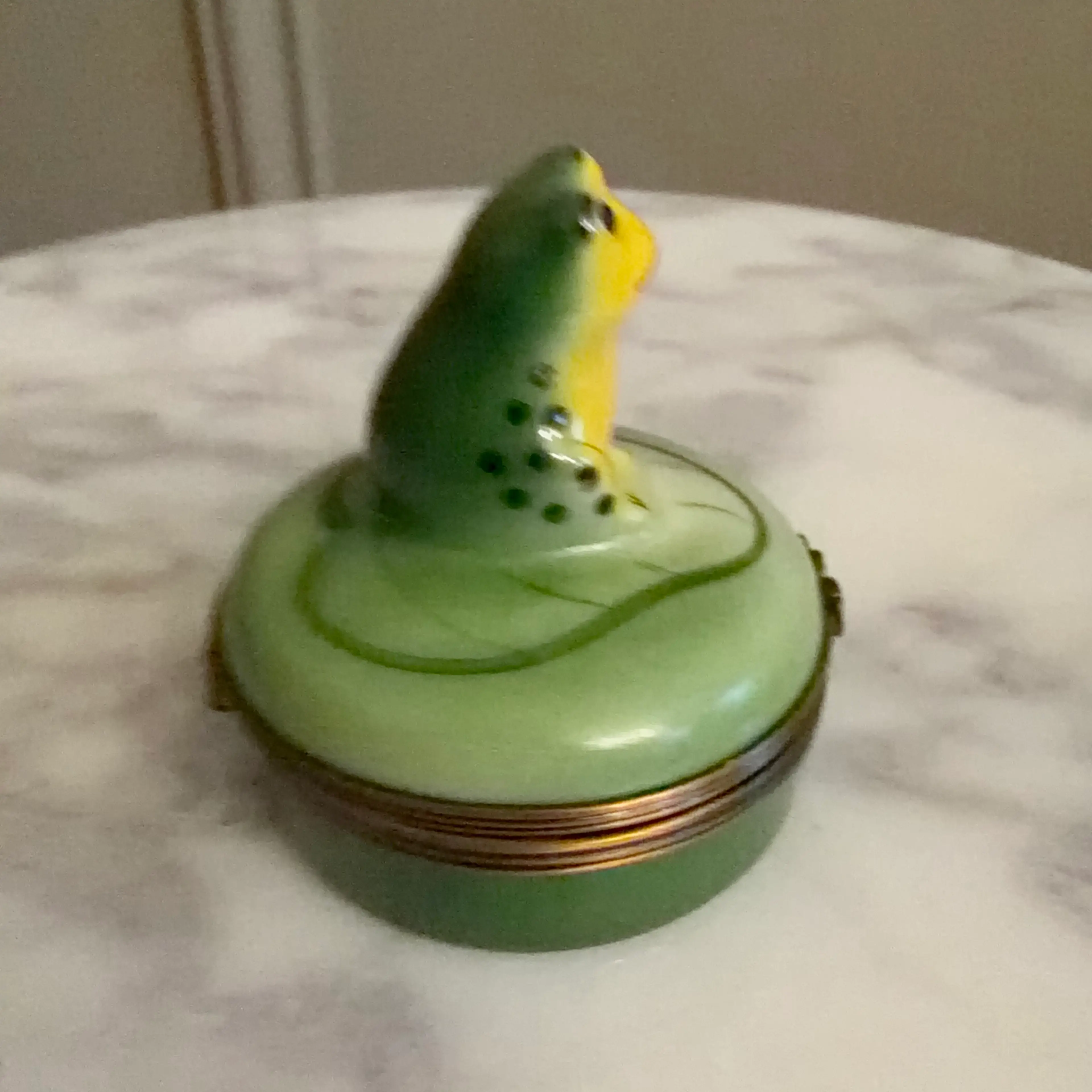 Image 2 of 5