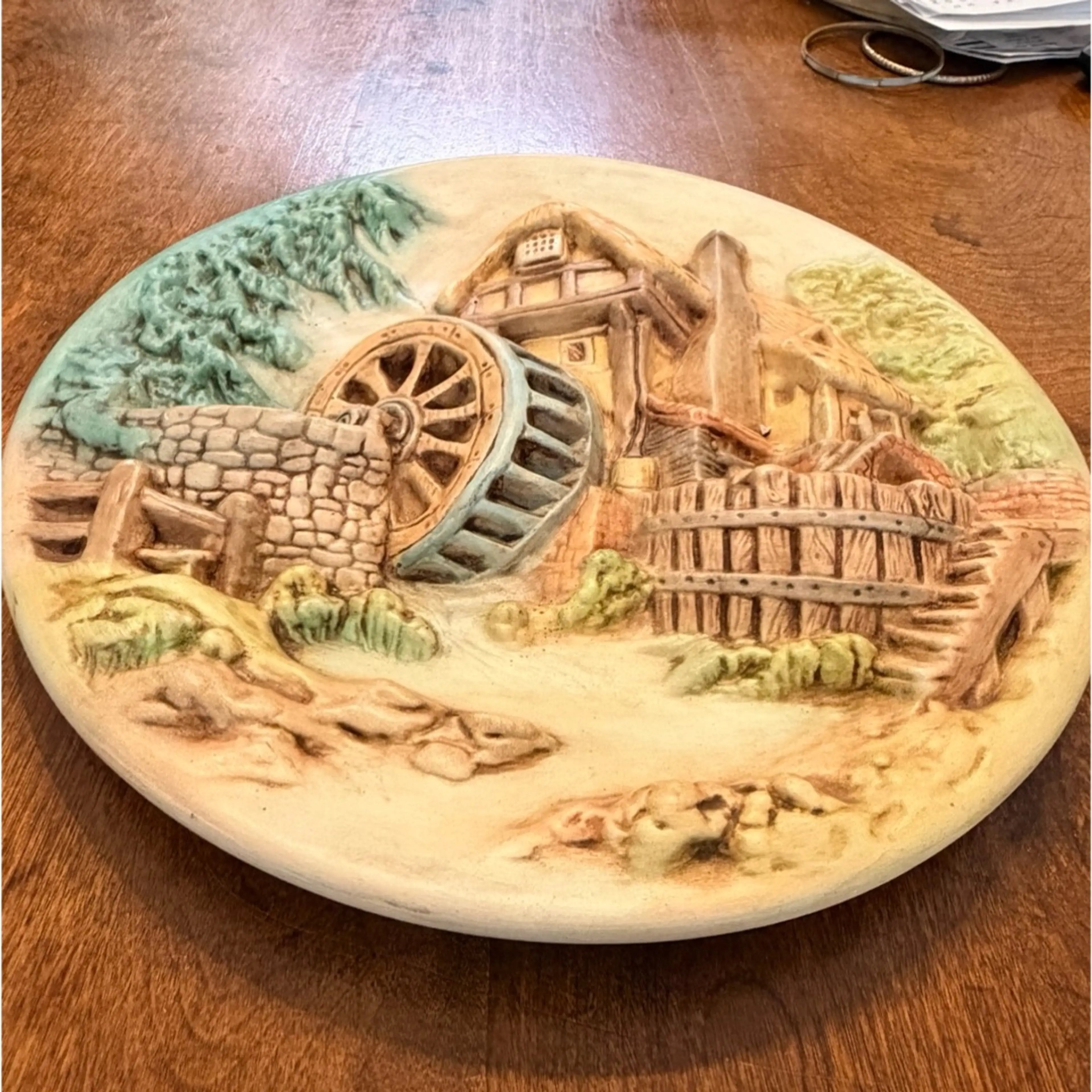 Image 2 of 7