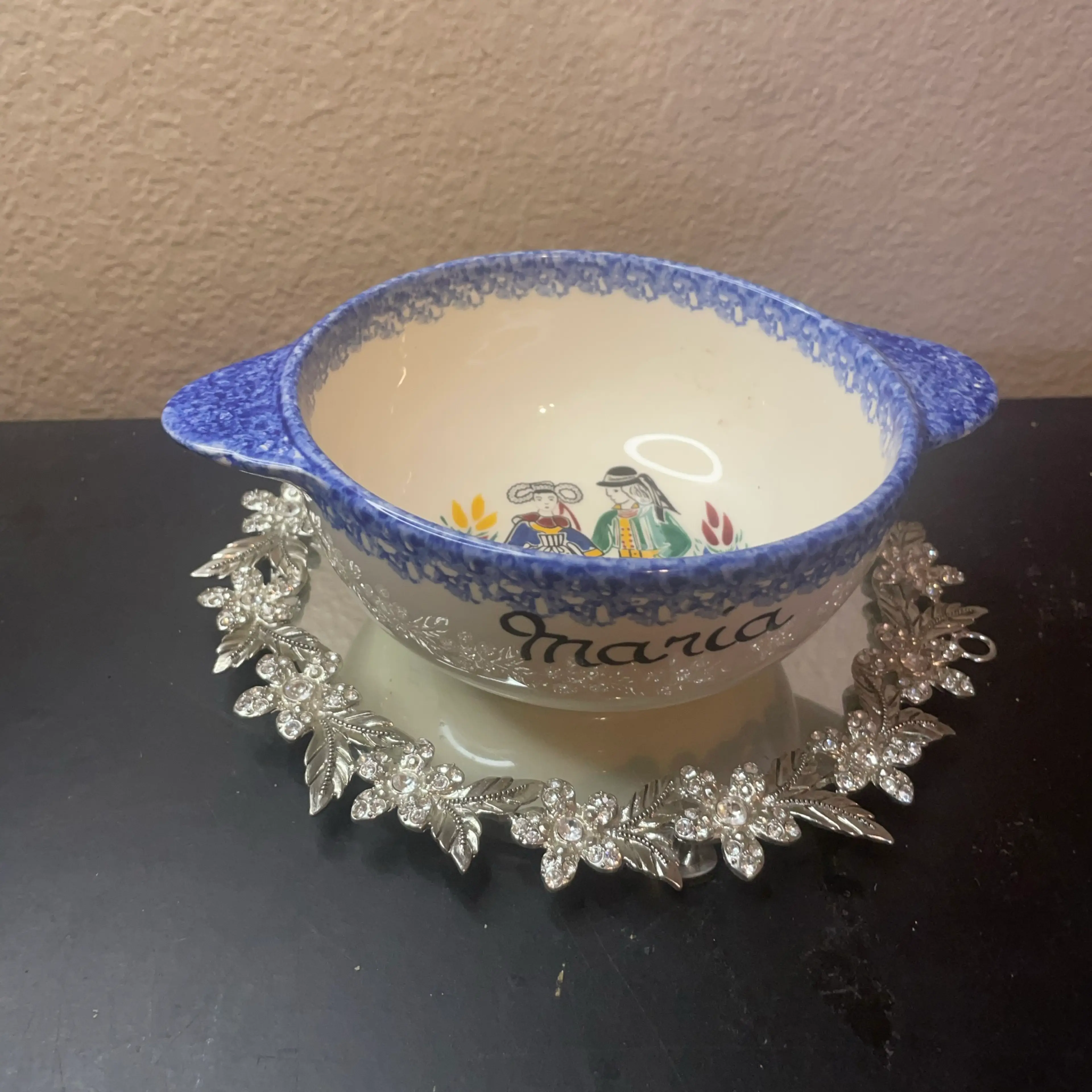 Image 3 of 6