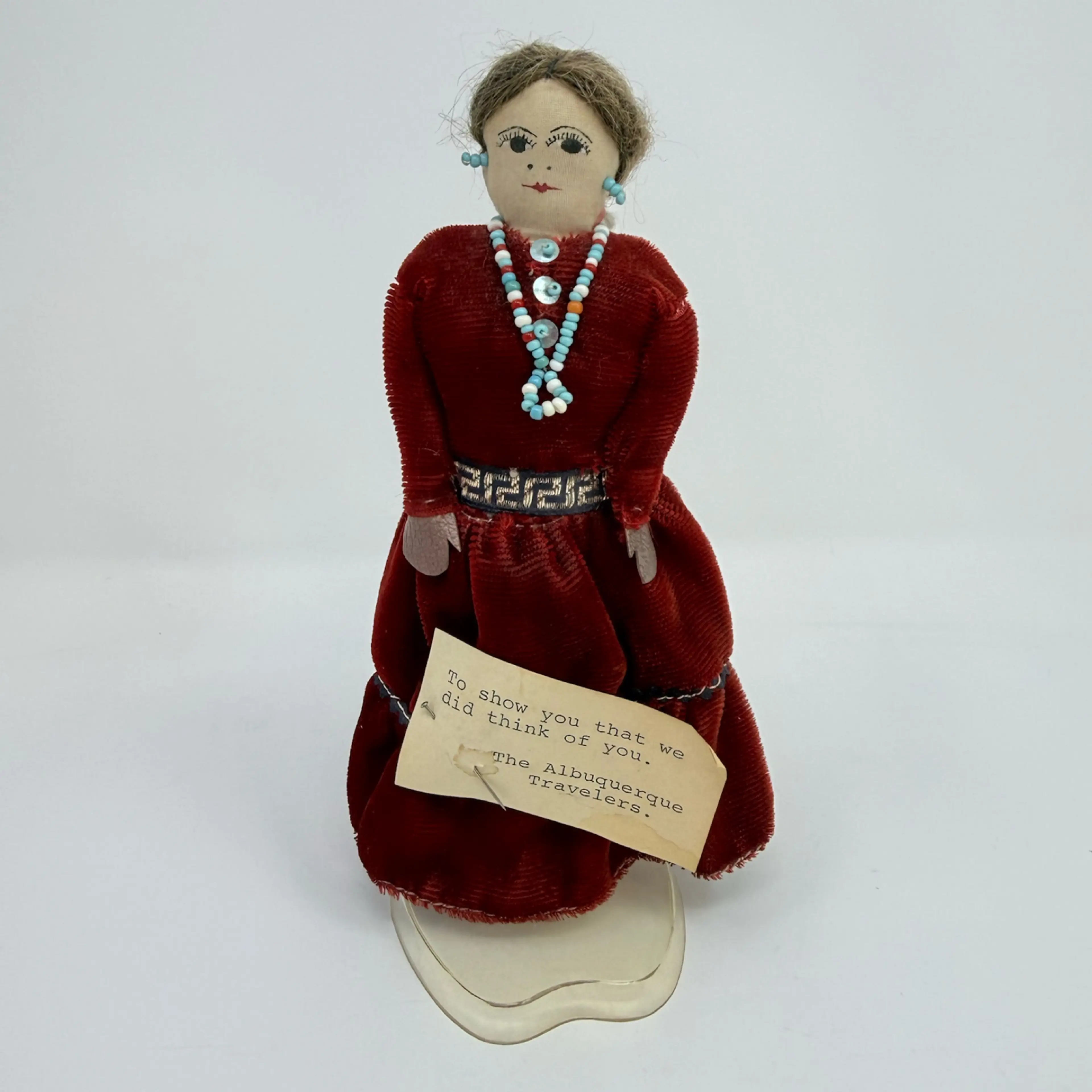 Image 1 of 5