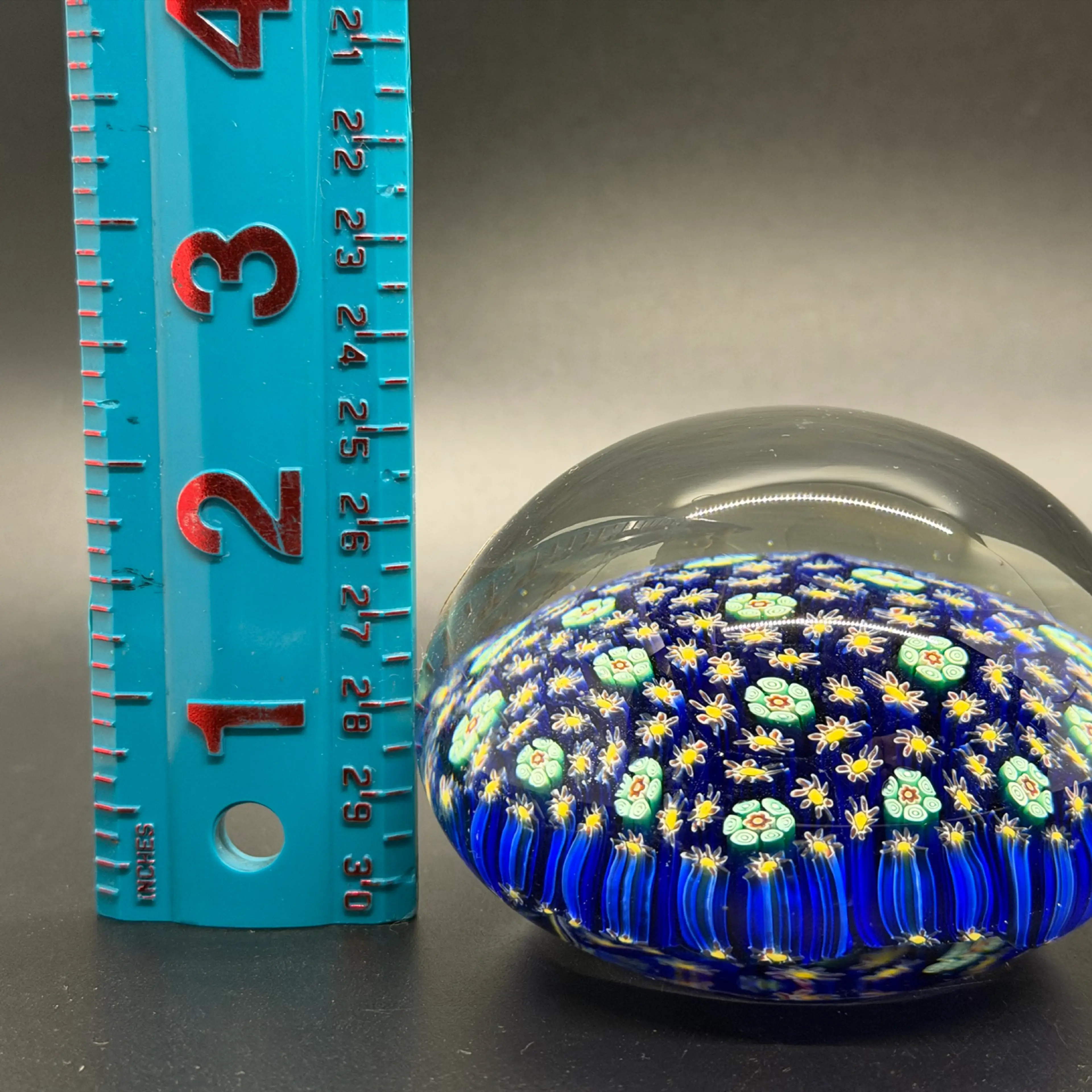 Image 4 of 15