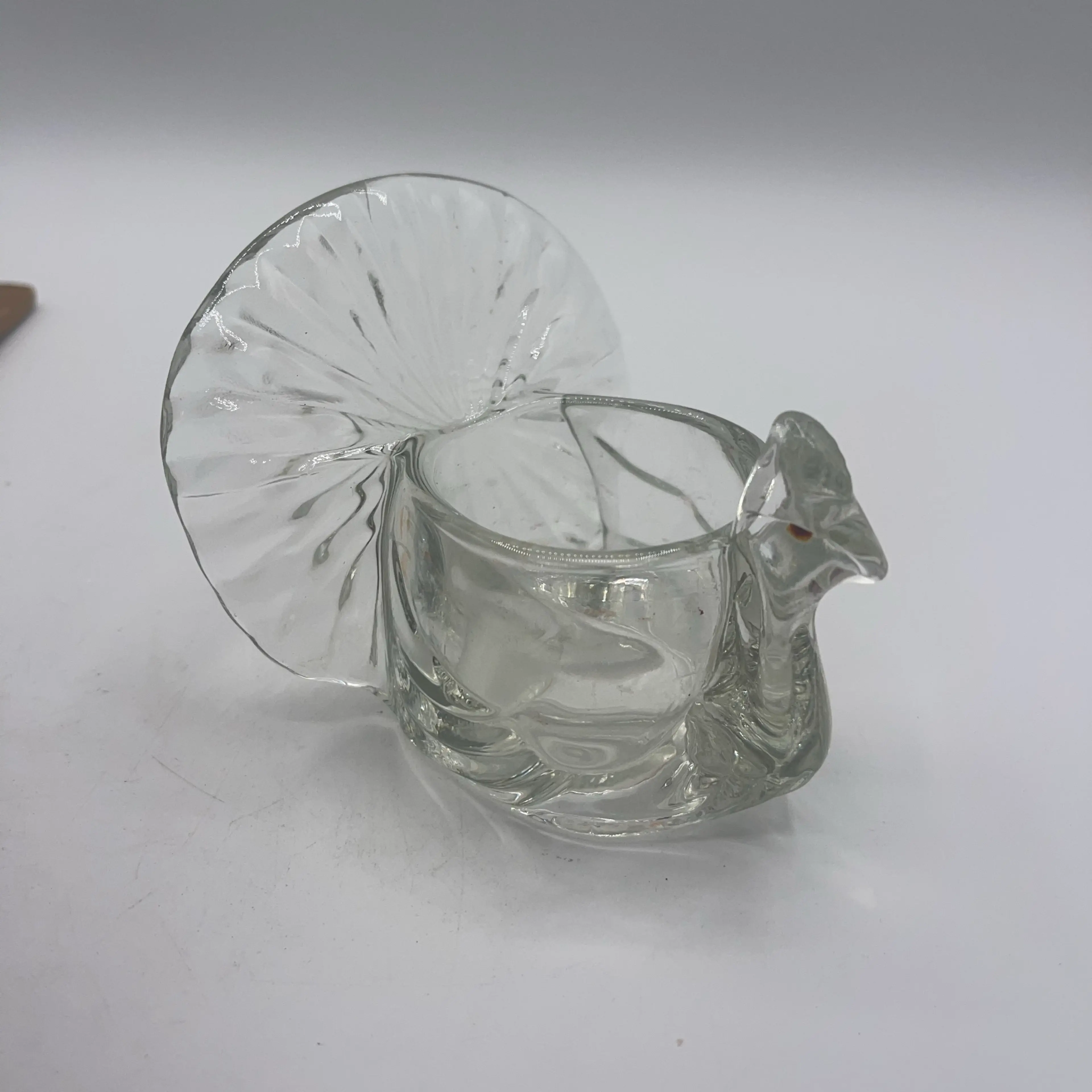 Image 2 of 3