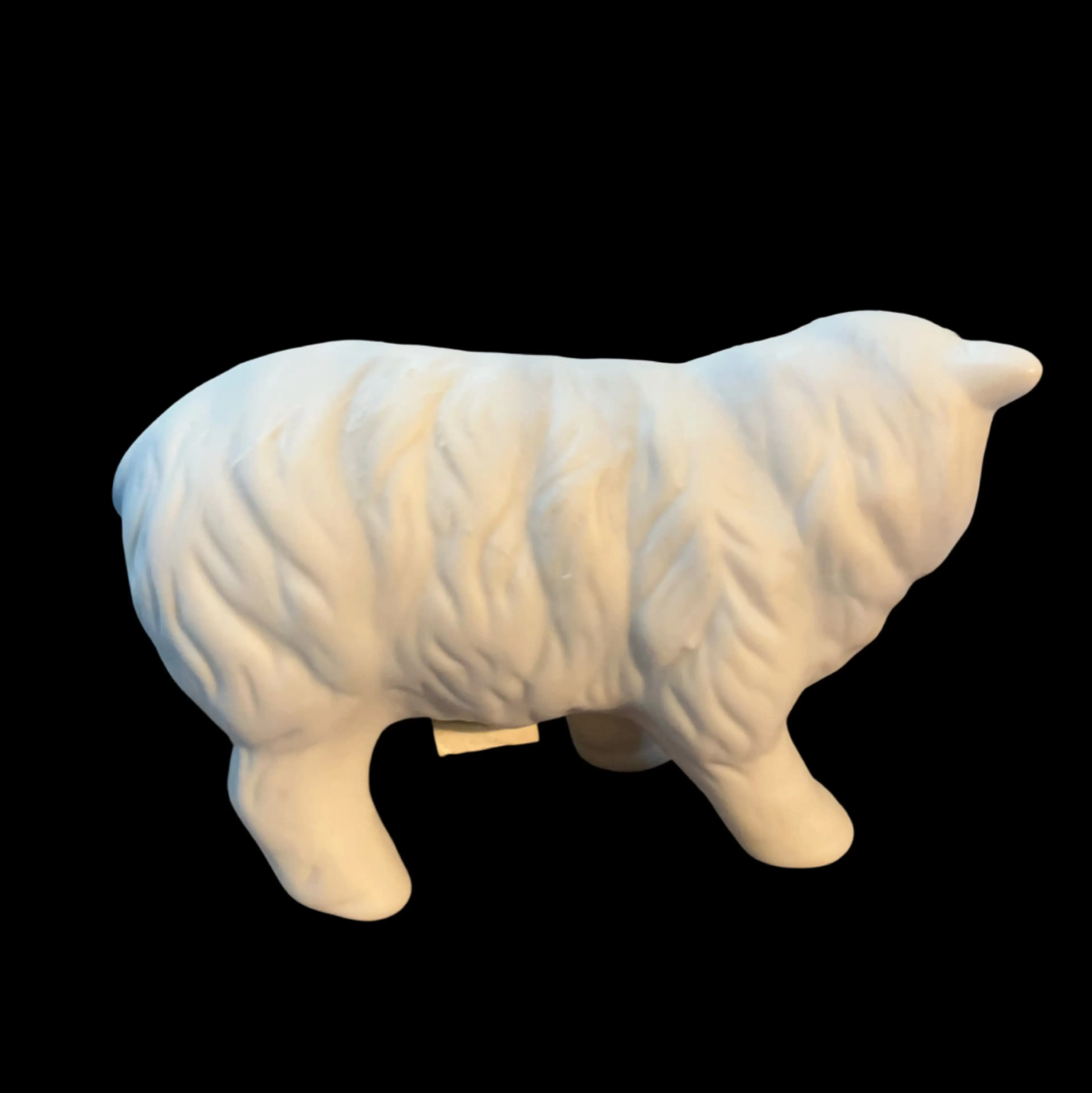 Image 4 of 6