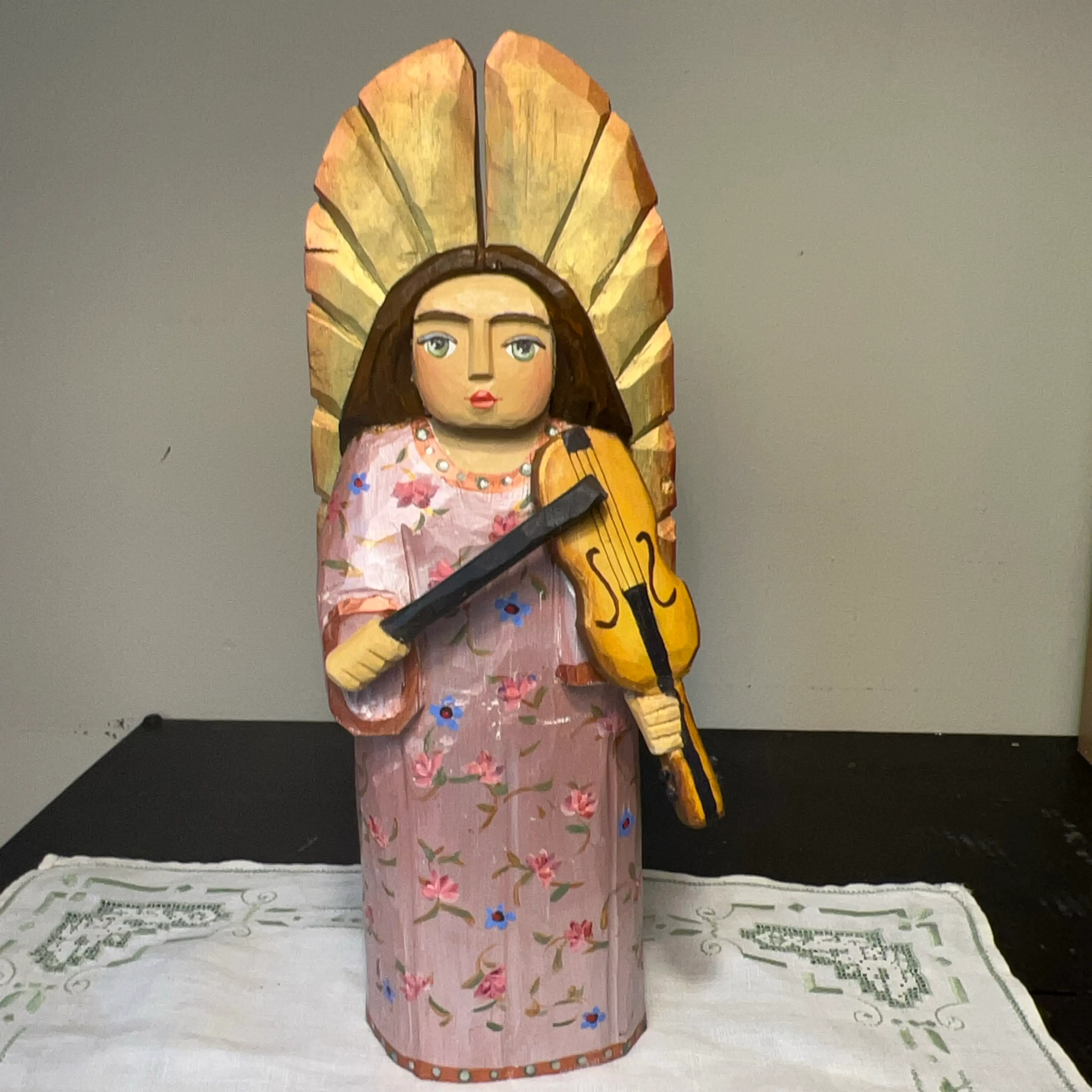 Image 1 of 6