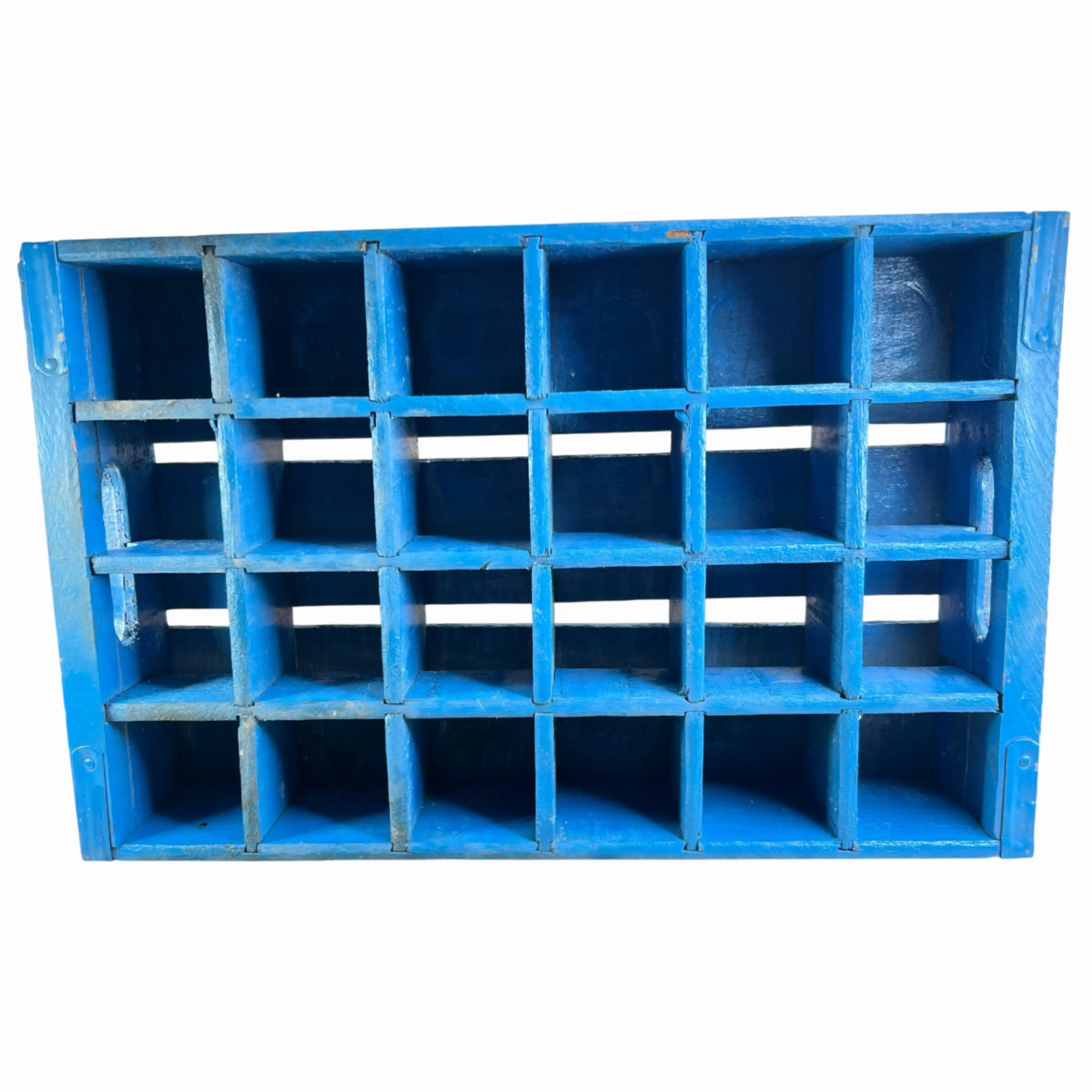 Image 2 of 10