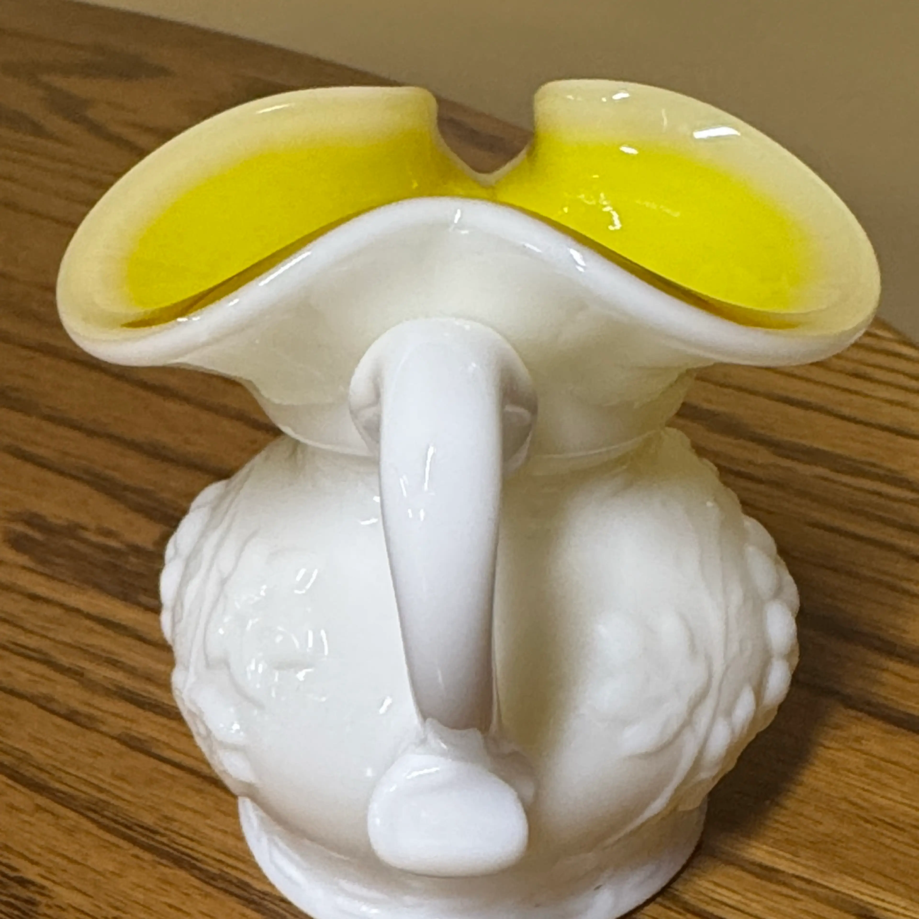 Image 4 of 7