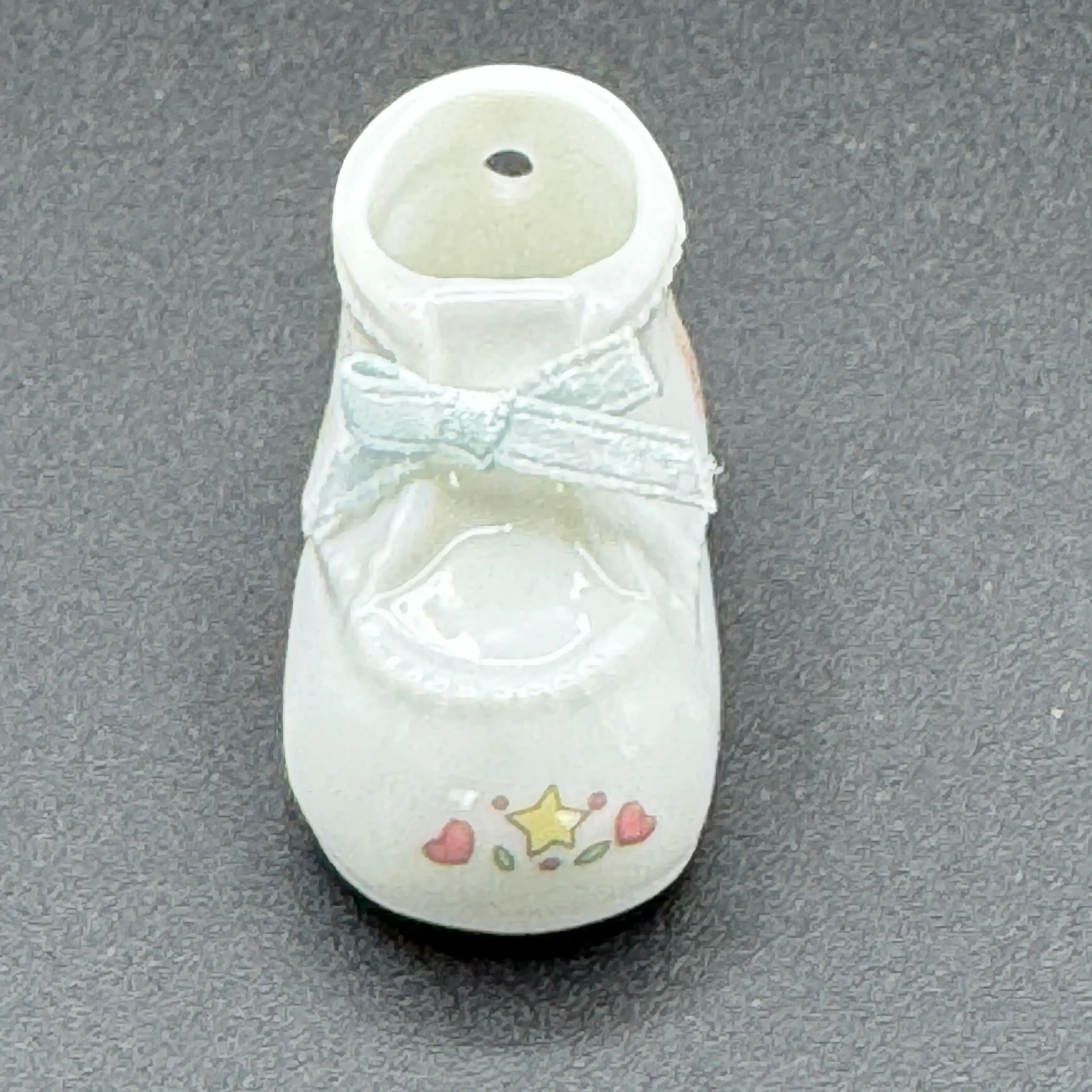 Image 2 of 9