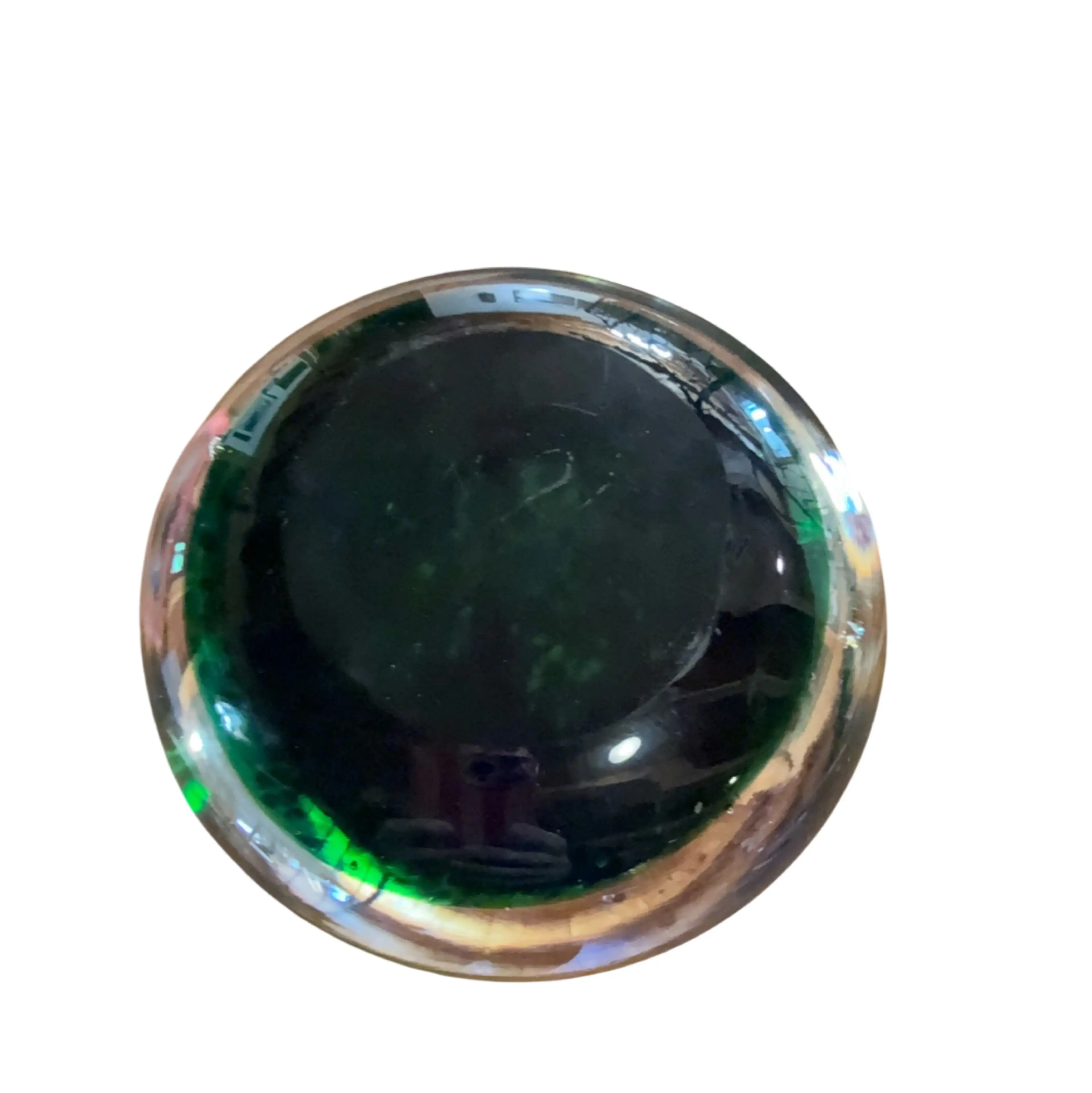 Image 2 of 2