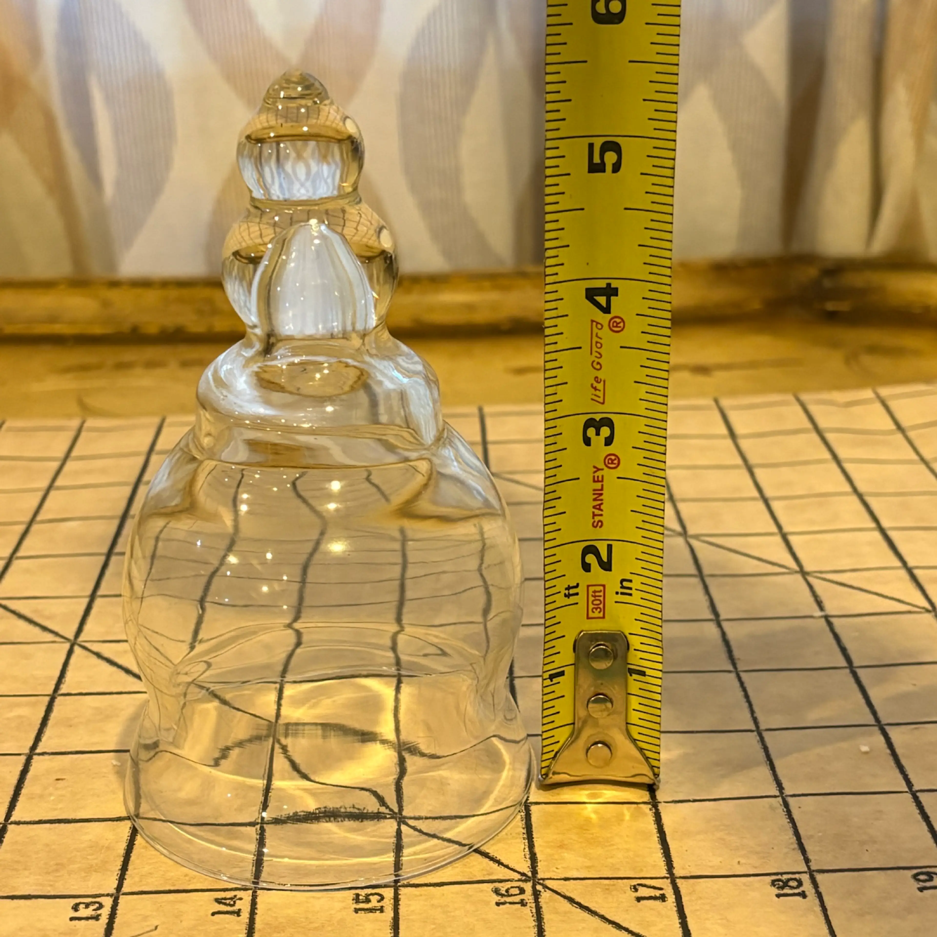 Image 4 of 5