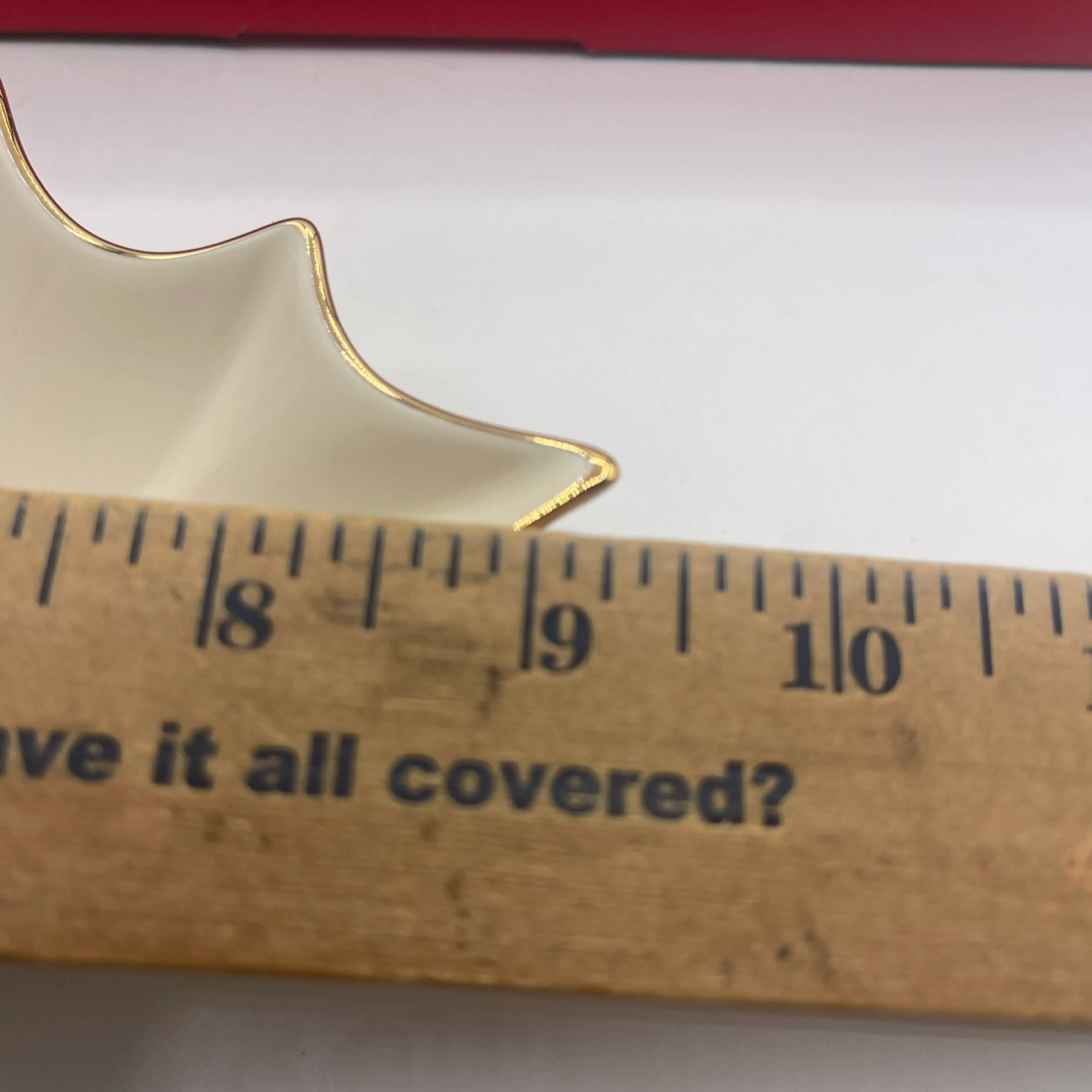 Image 4 of 5