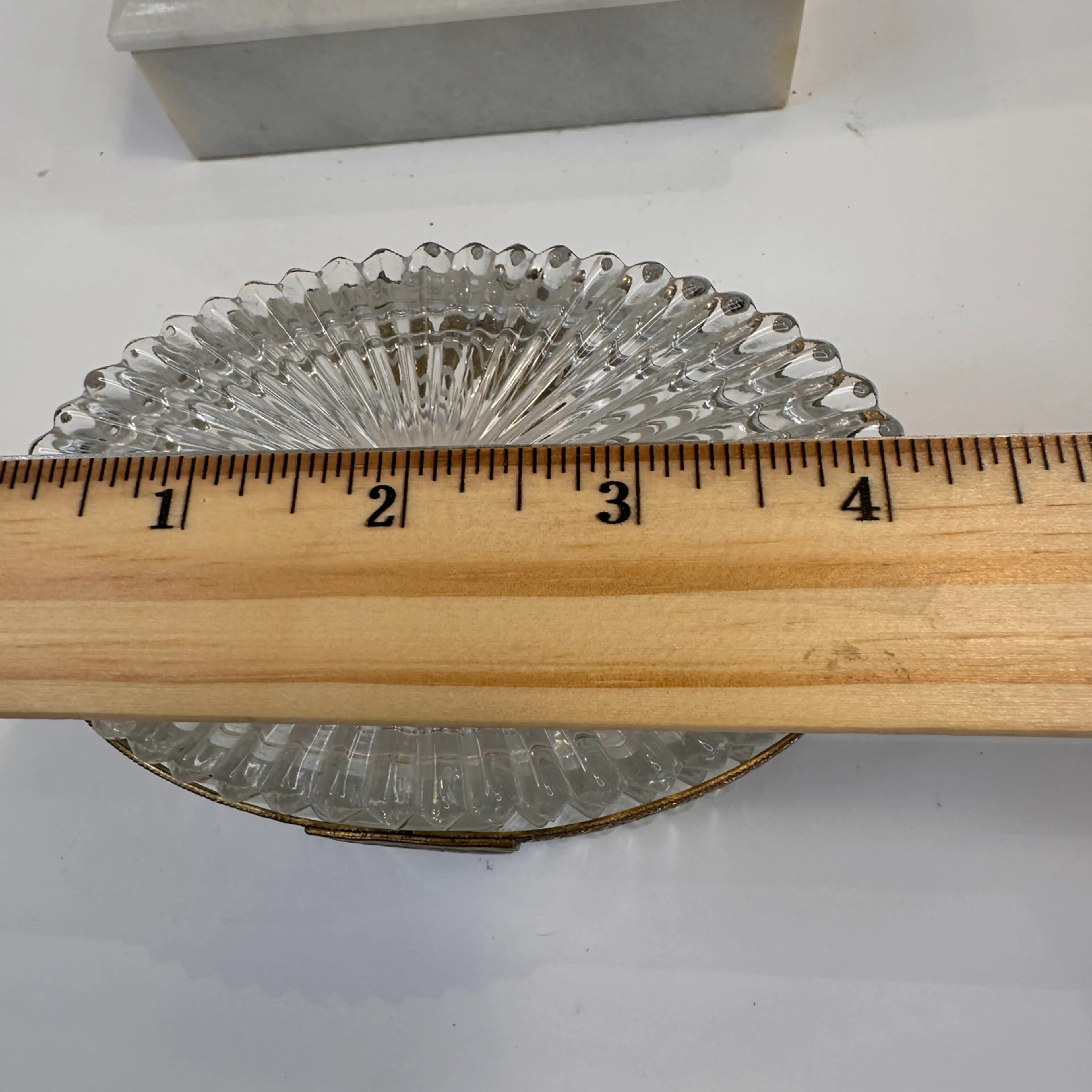 Image 3 of 5