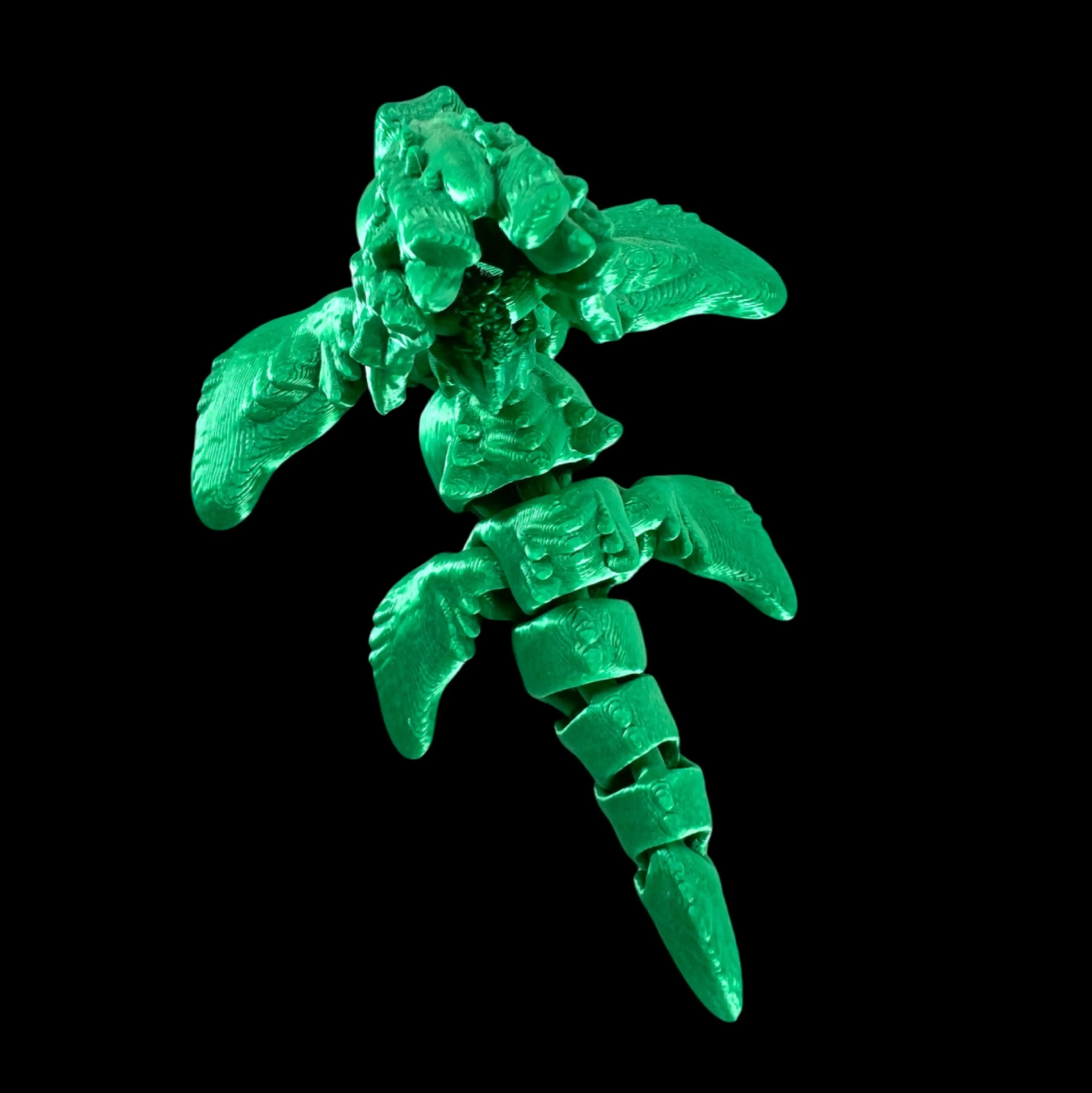 Image 4 of 8
