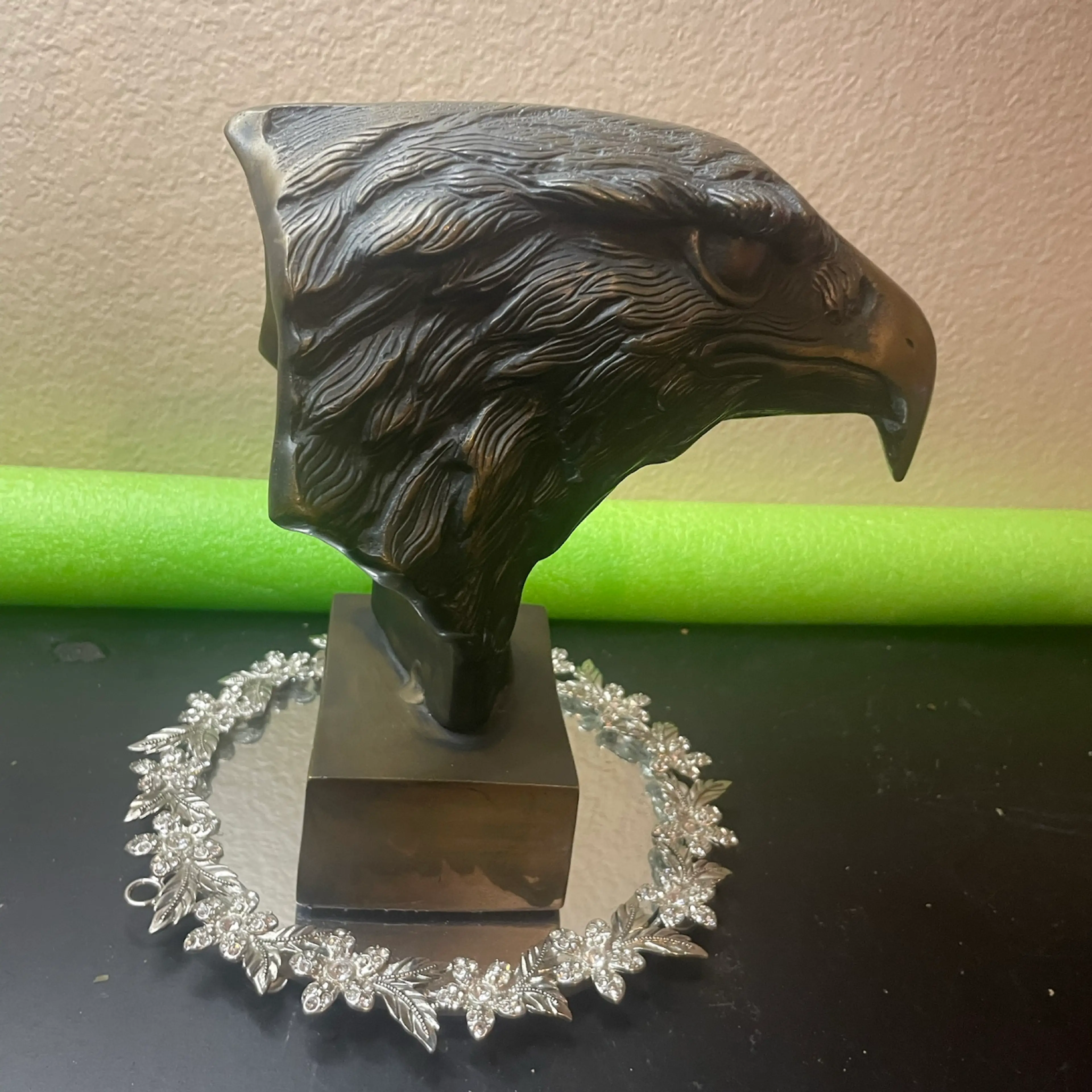 Image 1 of 4