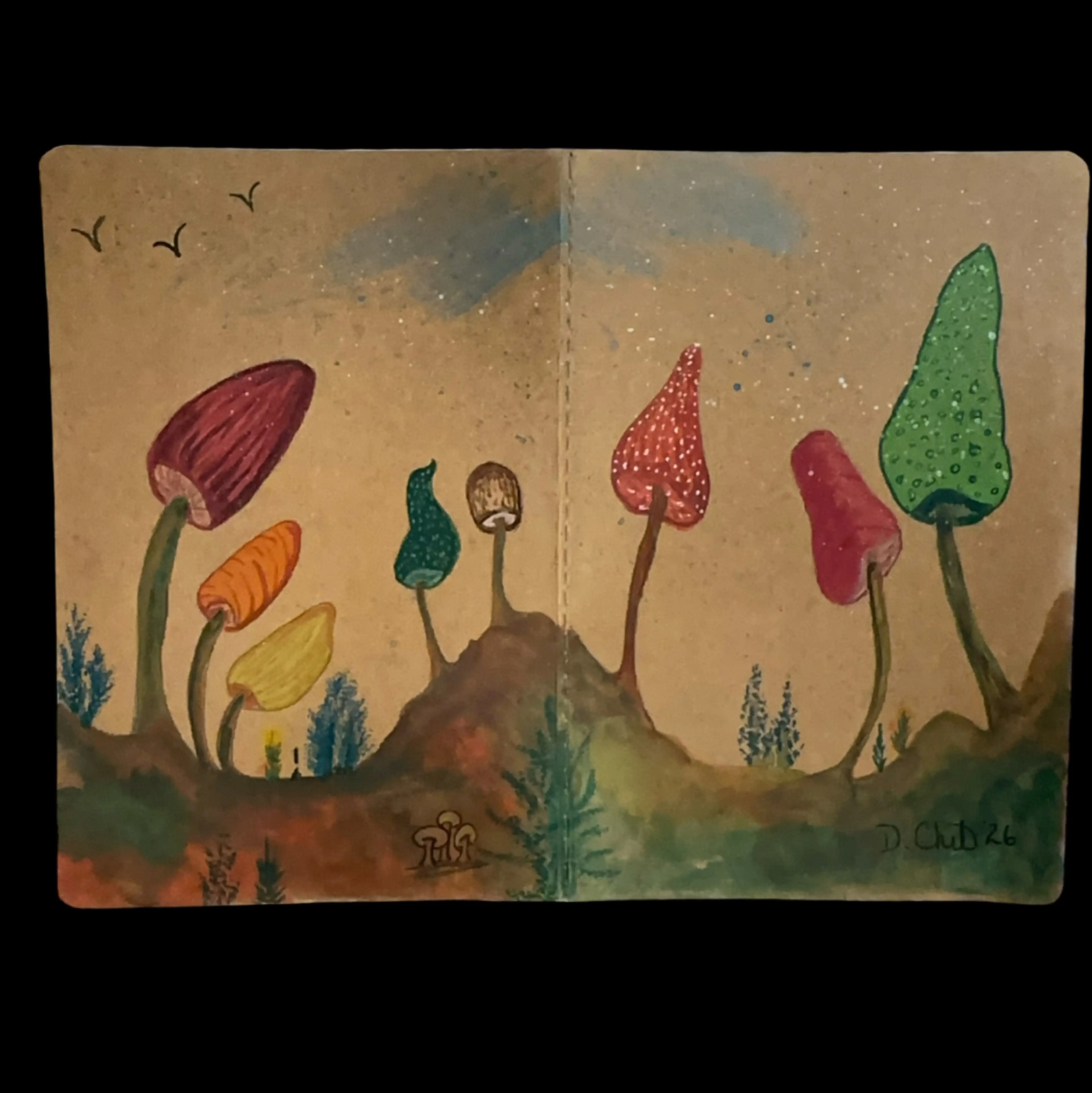 Image 2 of 6