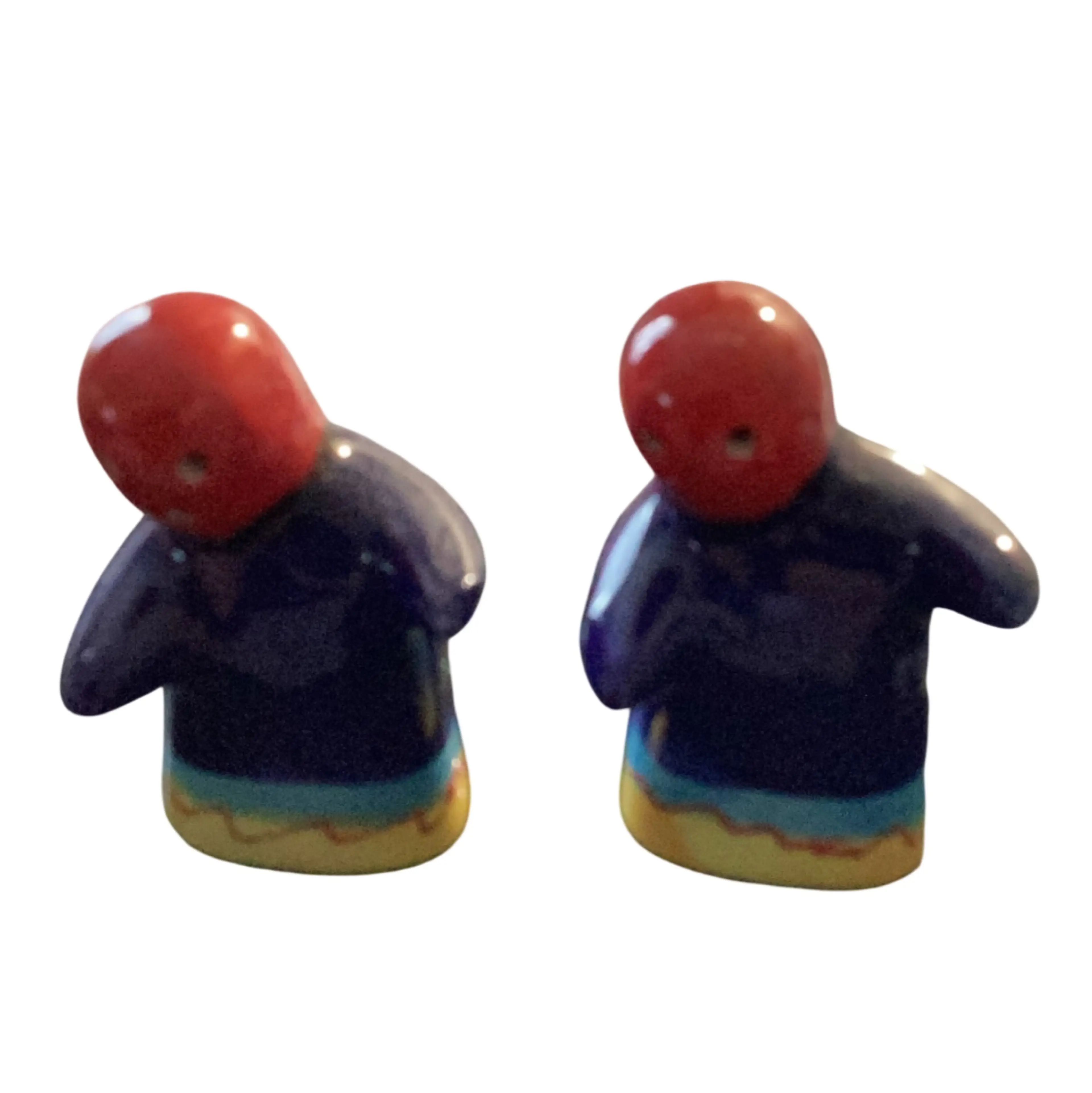 Image 4 of 5
