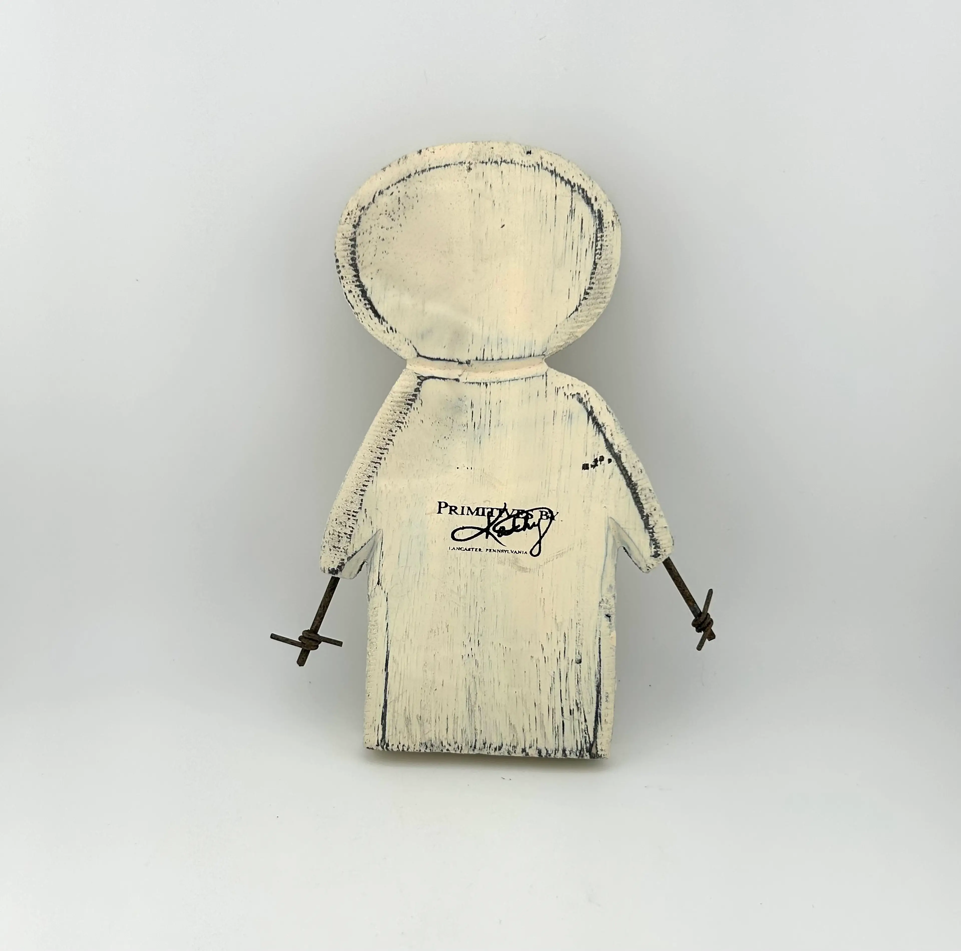 Image 2 of 16