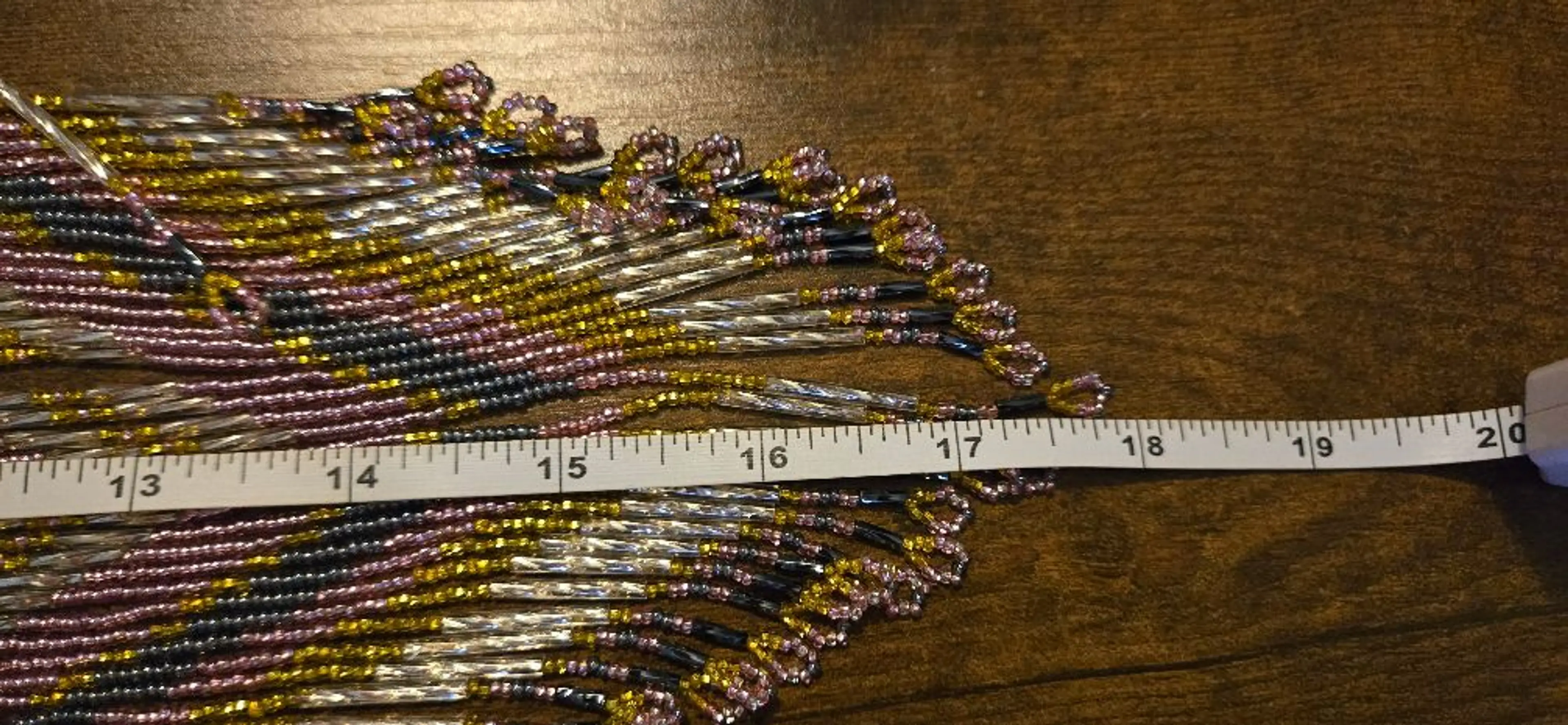 Image 3 of 4