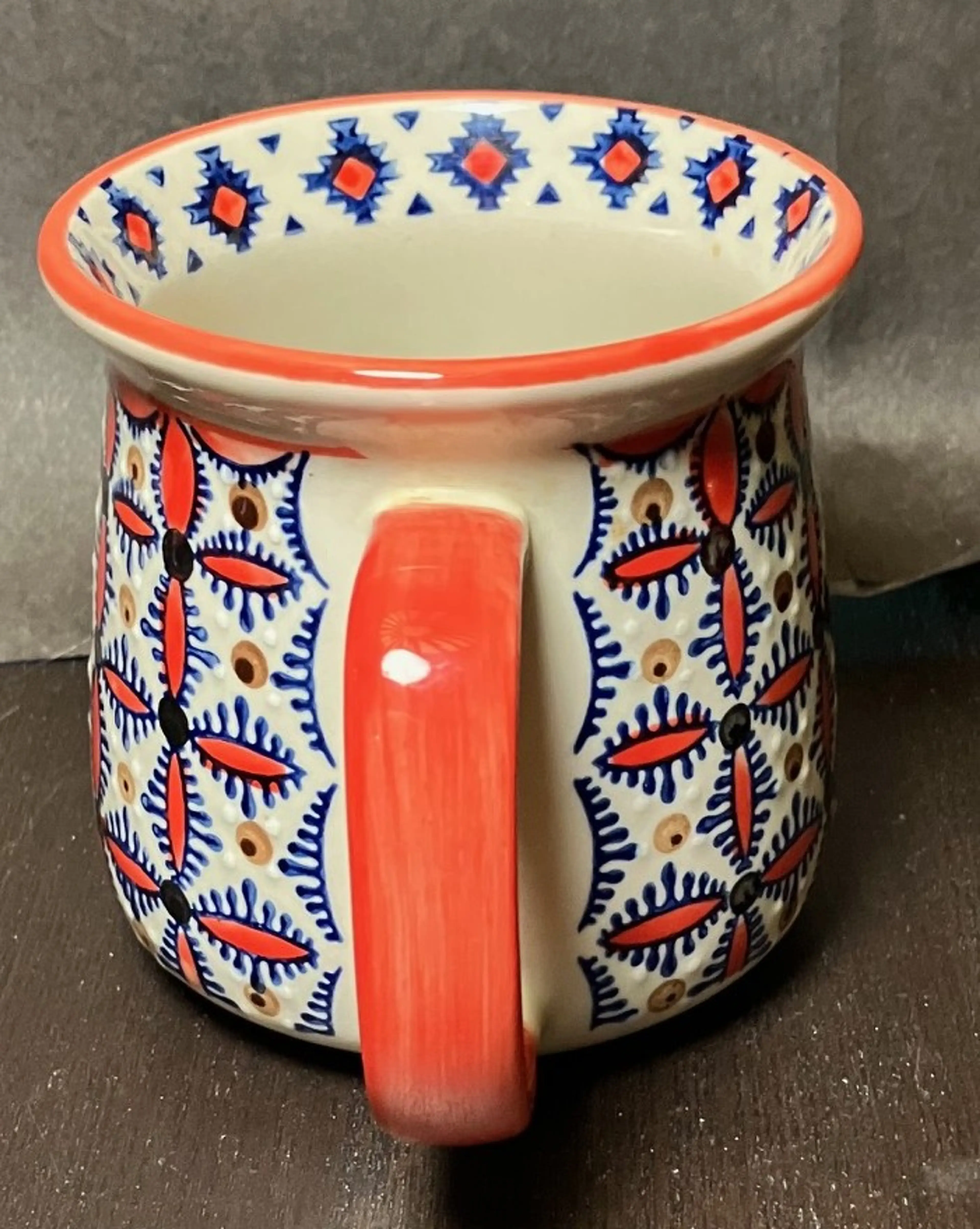 Image 4 of 7