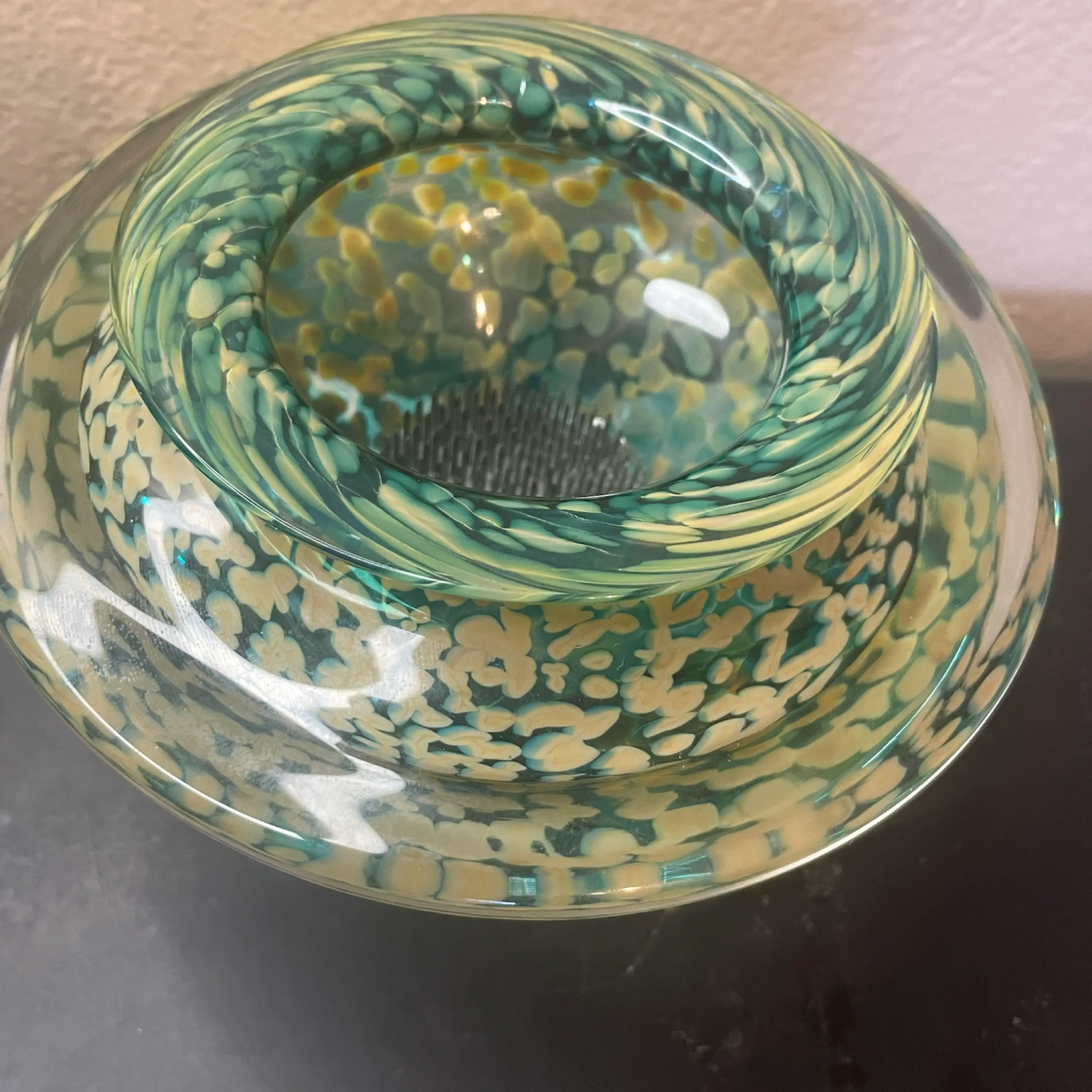 Image 3 of 7