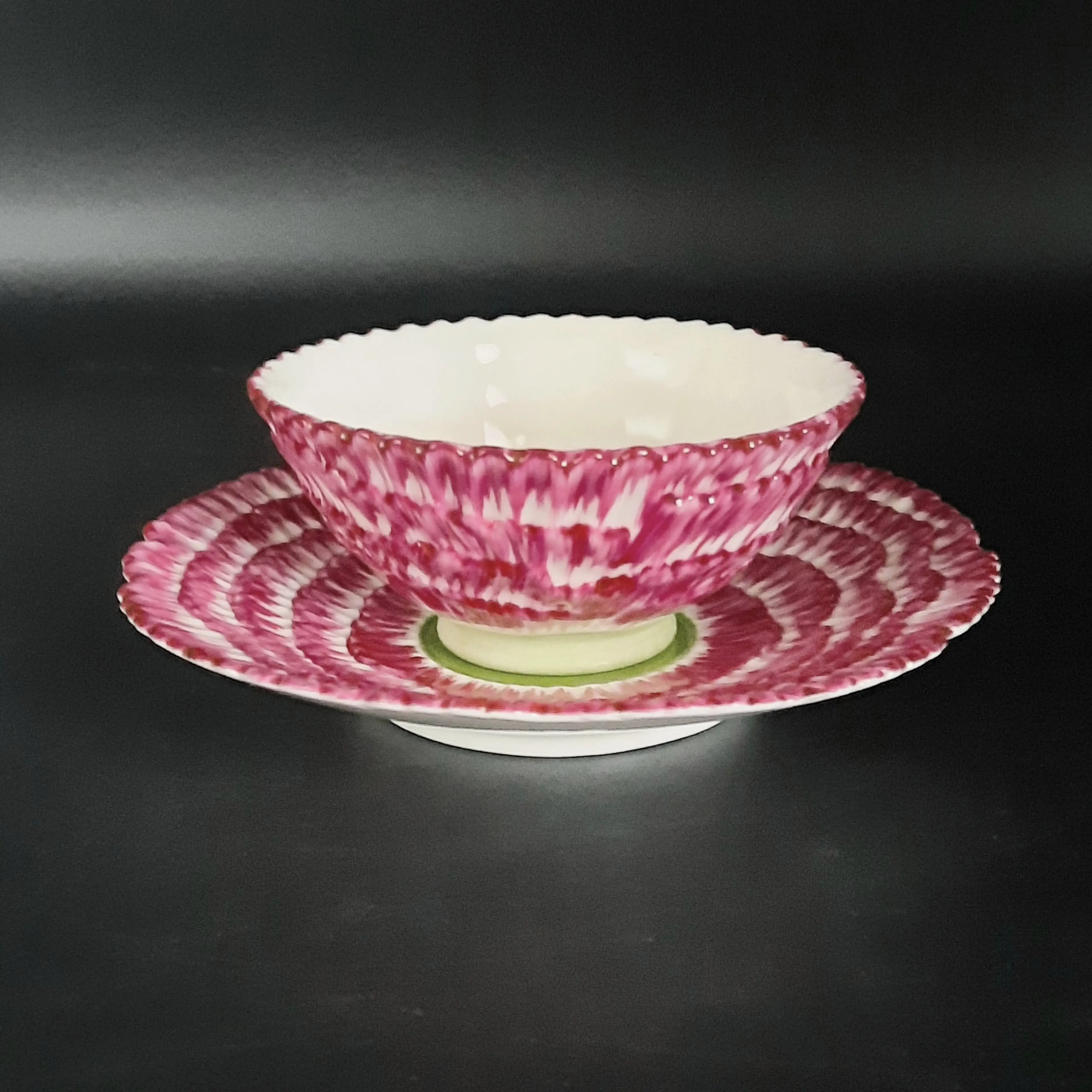 Image 2 of 6