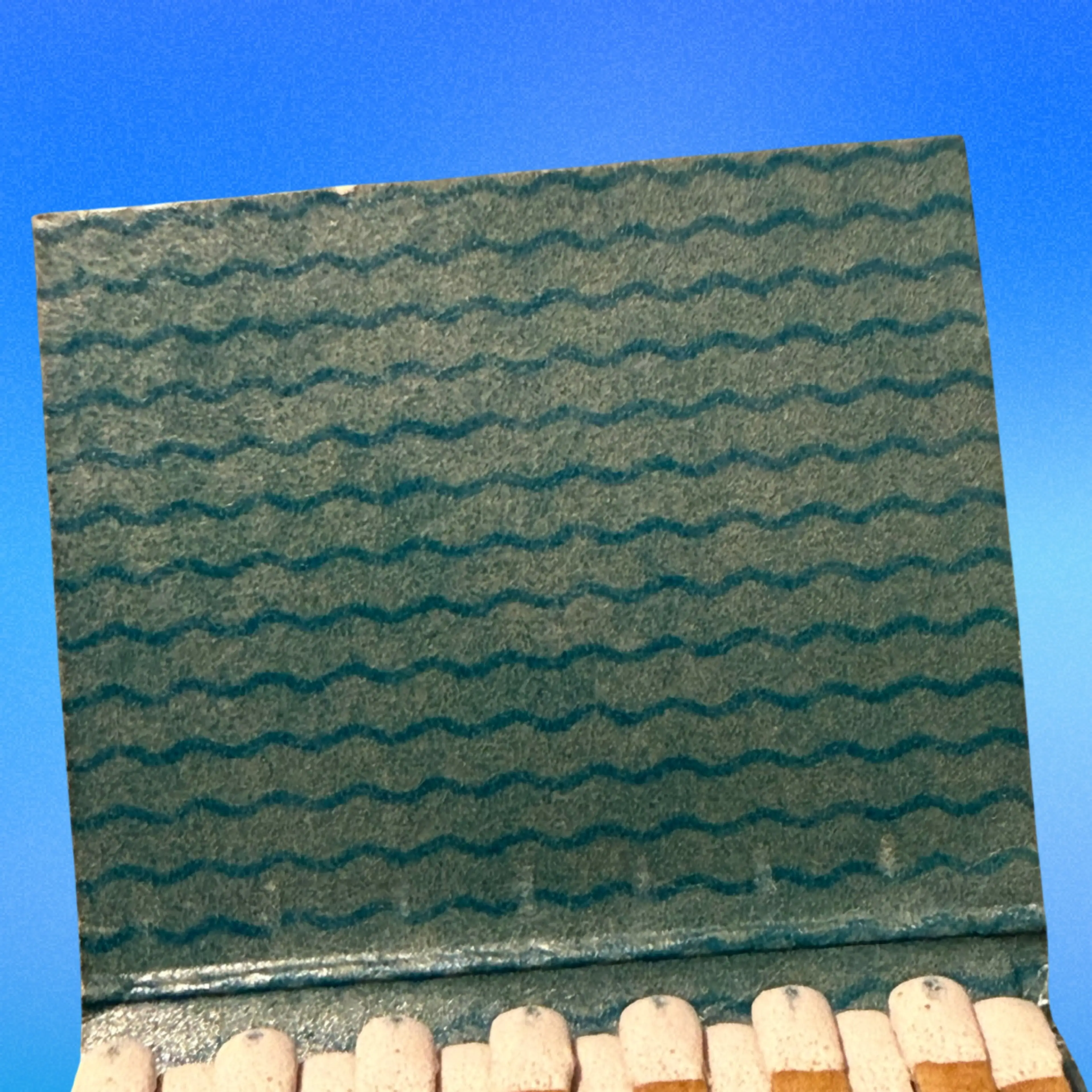 Image 4 of 4