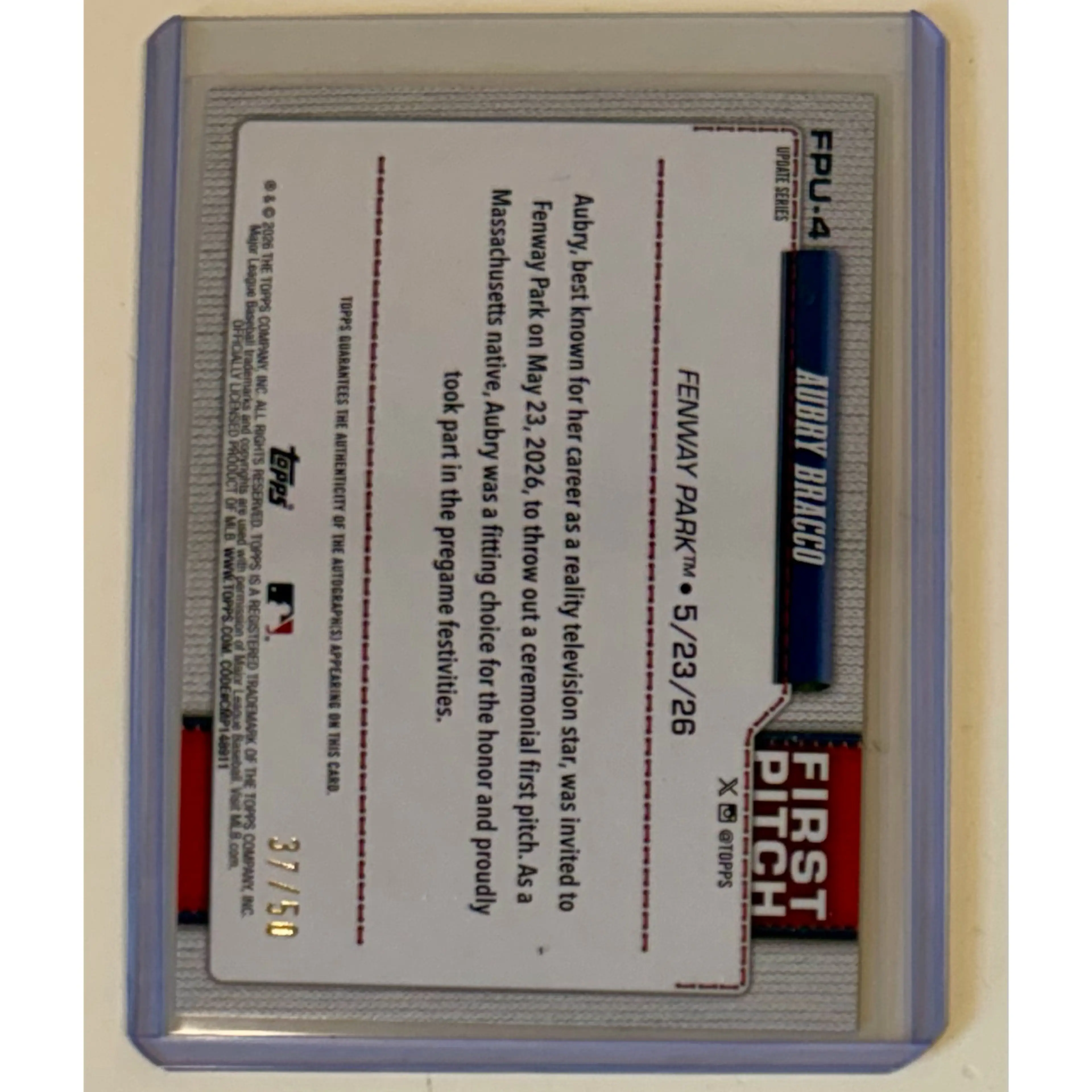 Image 2 of 2