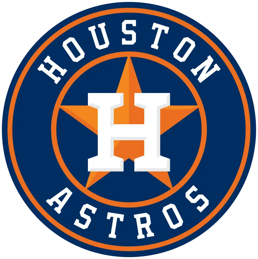 Astros Slab Pack