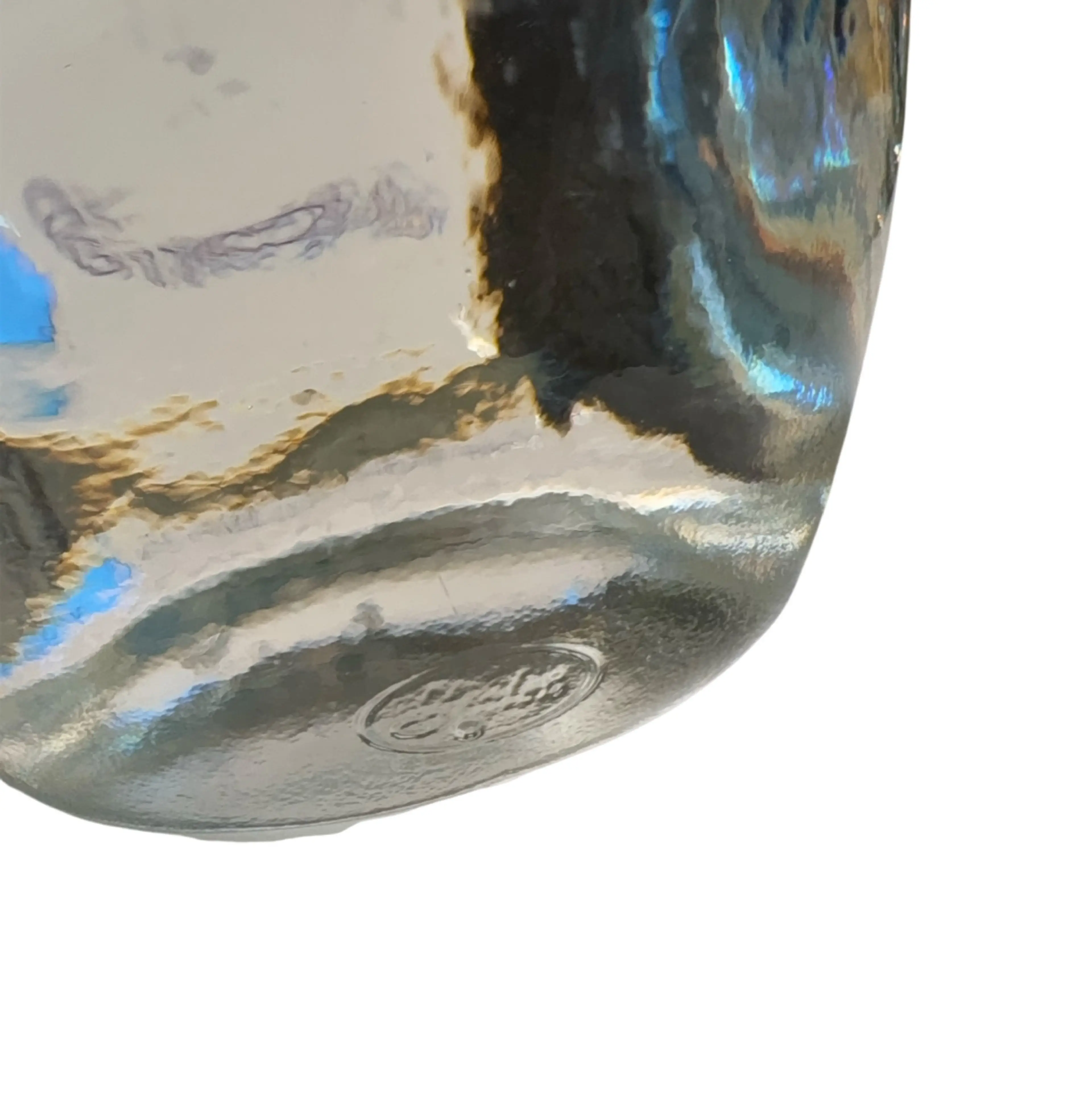 Image 4 of 6