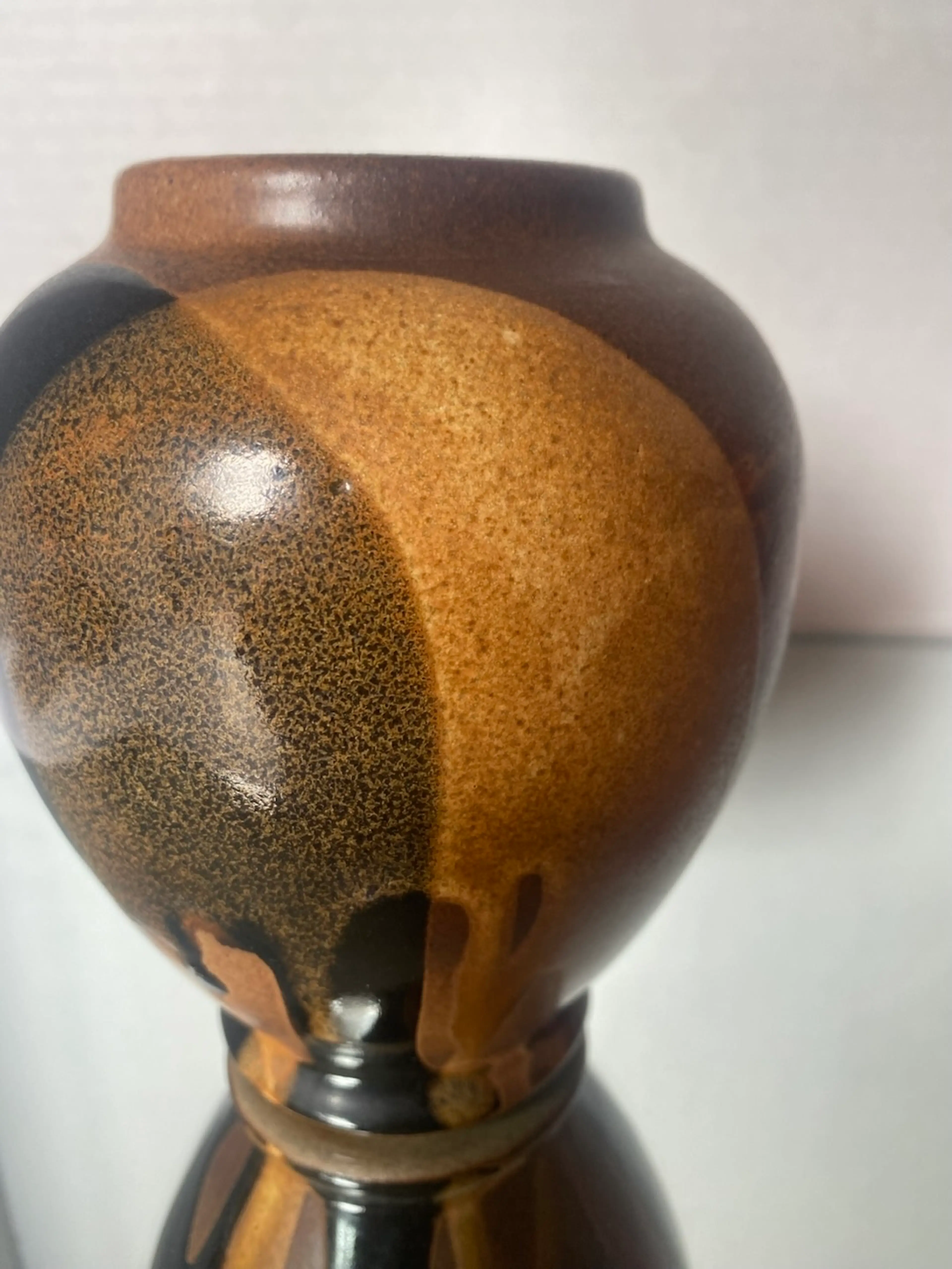 Image 4 of 11