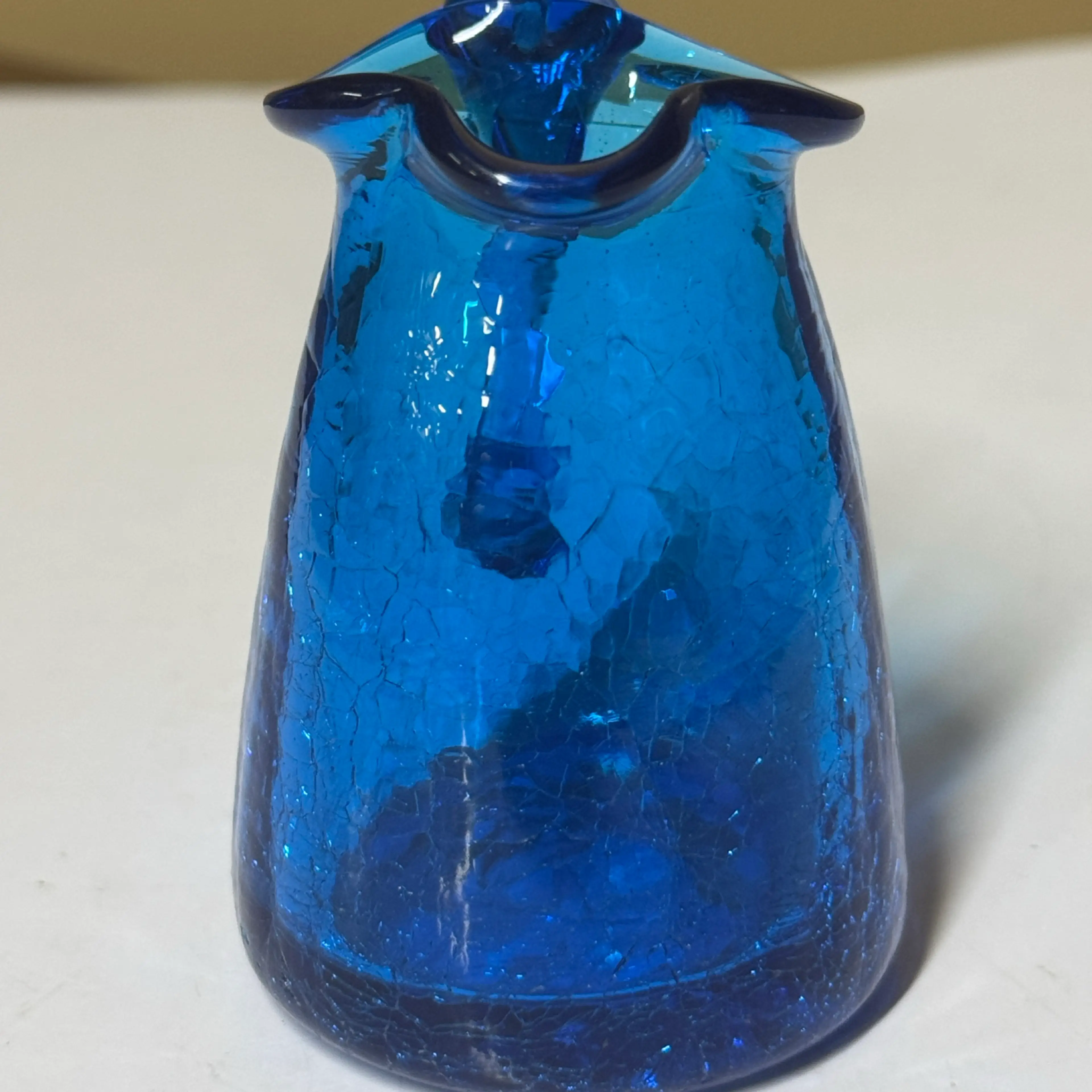 Image 2 of 8