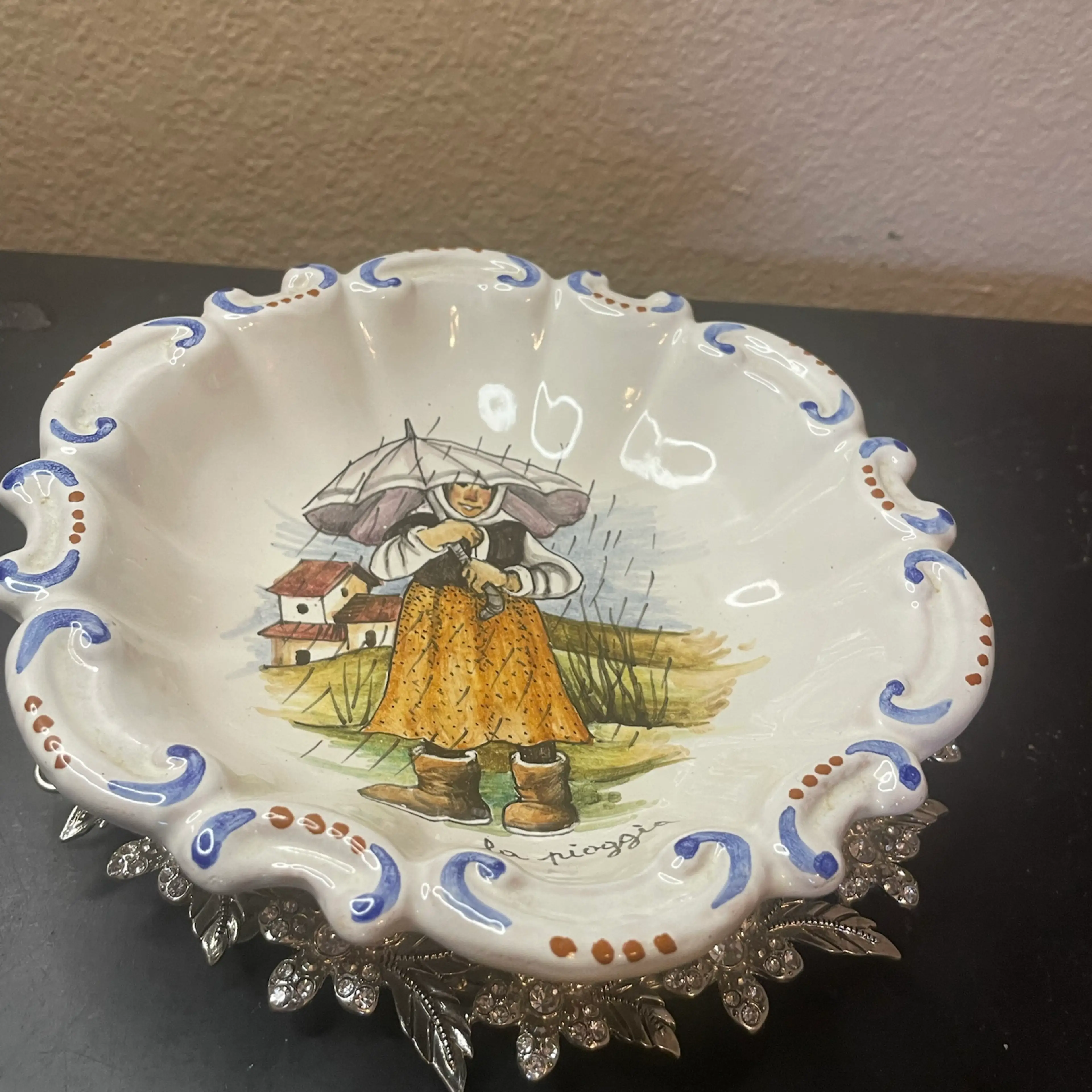 Image 2 of 3
