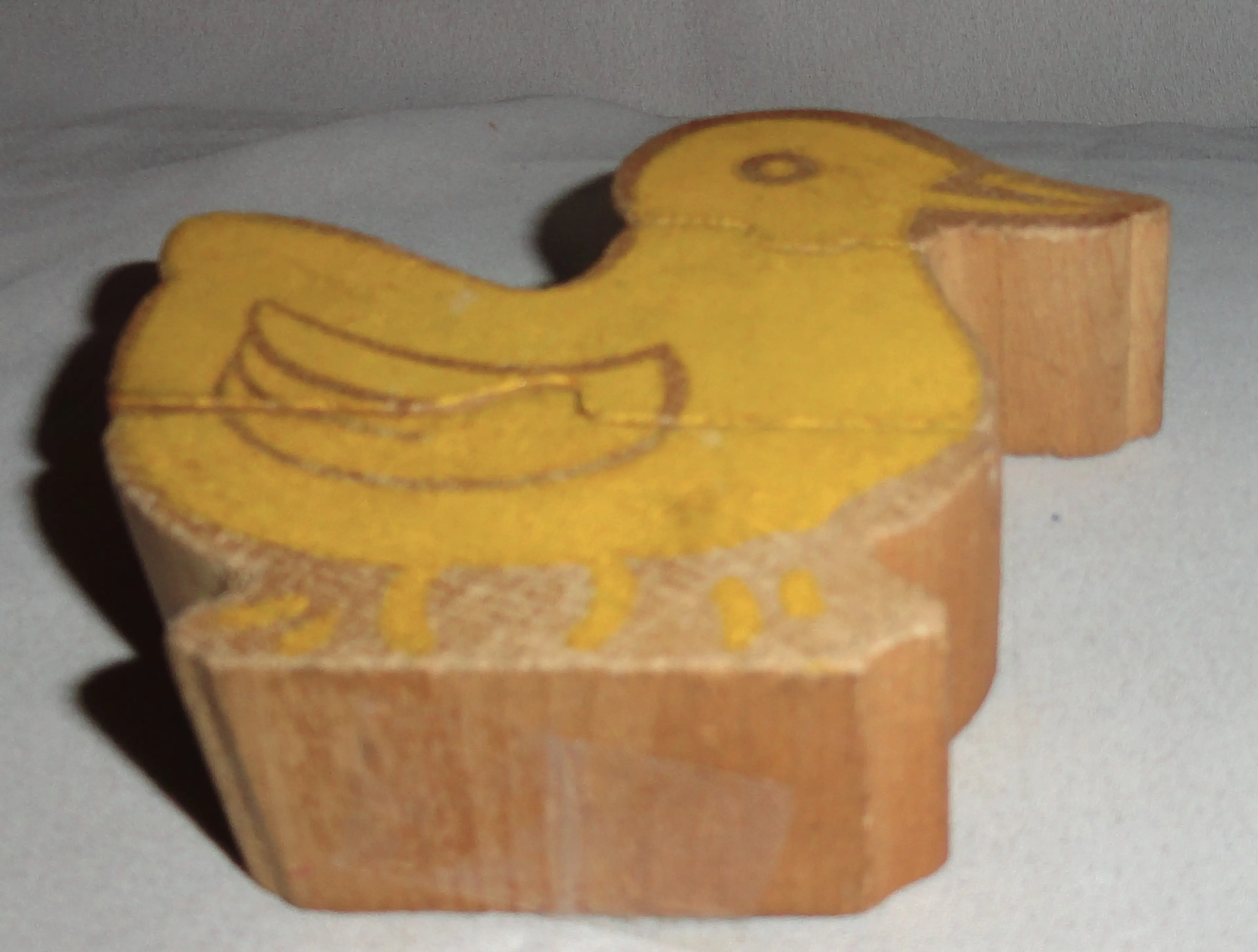 Image 2 of 5